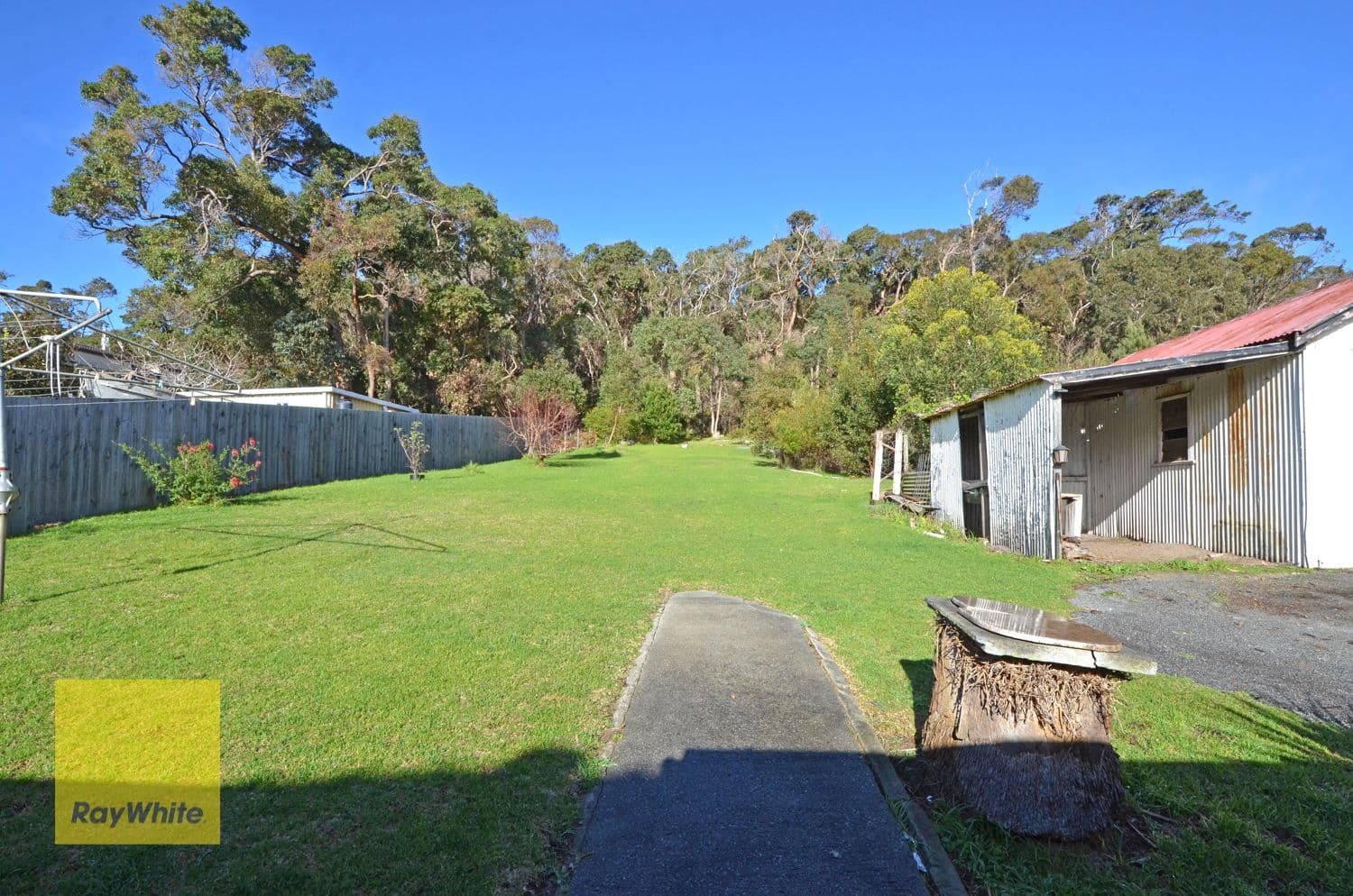 173 Hare Street, Mount Clarence WA 6330, Mount Clarence - Thumbnail 5