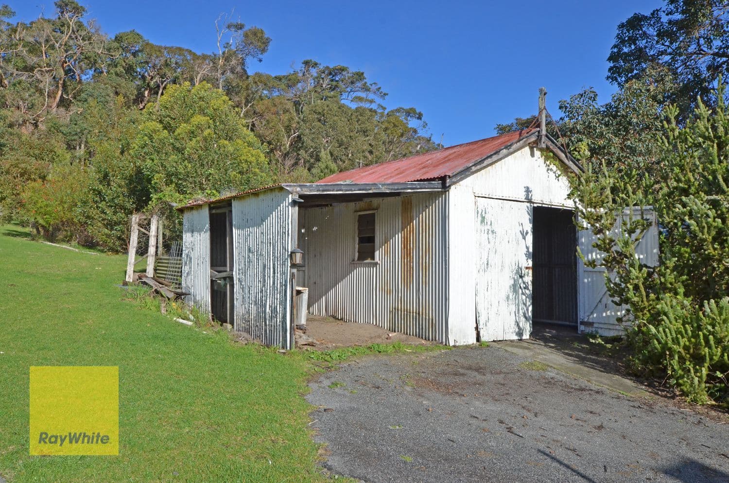 173 Hare Street, Mount Clarence WA 6330, Mount Clarence - Thumbnail 6