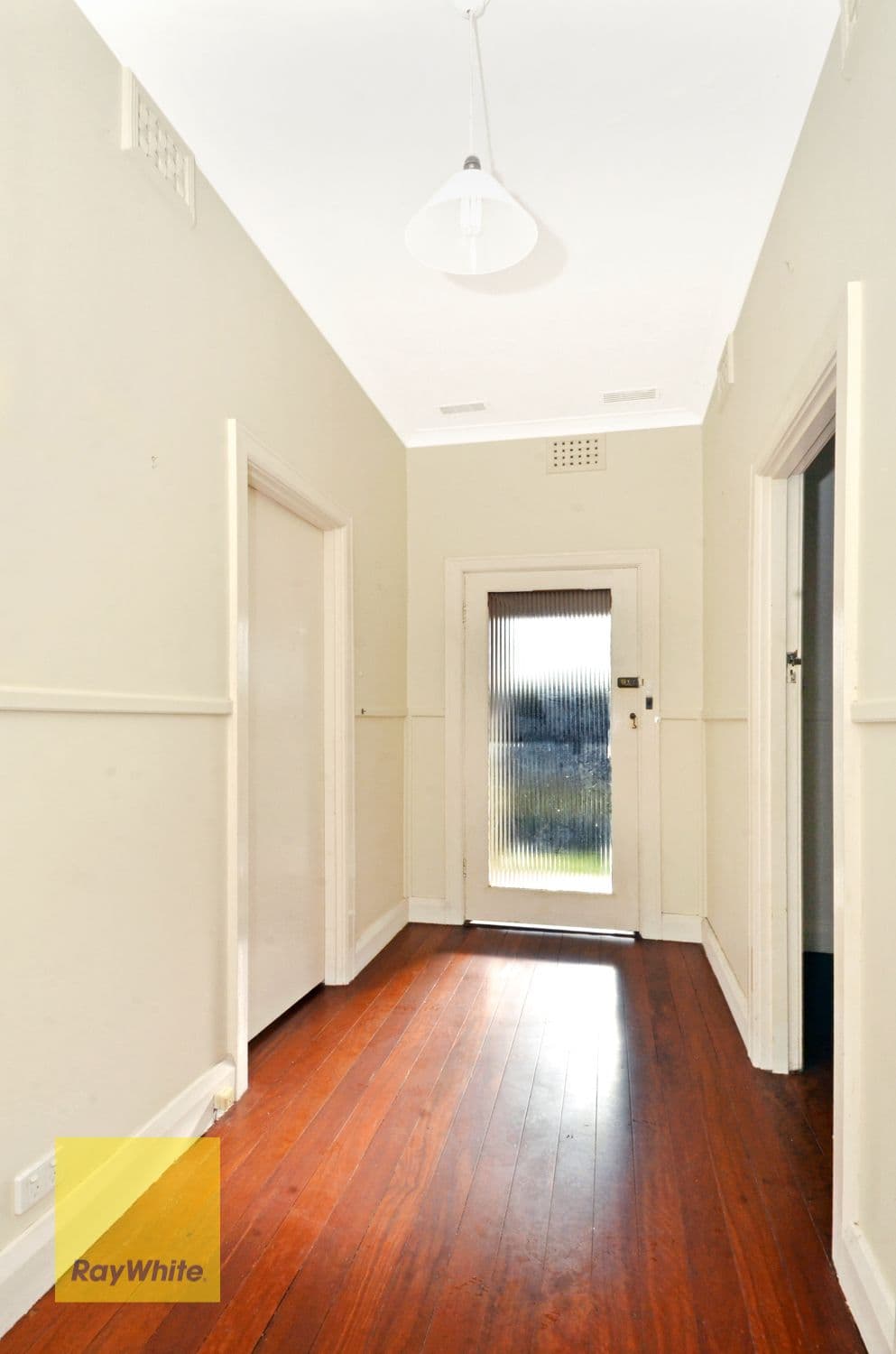 173 Hare Street, Mount Clarence WA 6330, Mount Clarence - Thumbnail 7