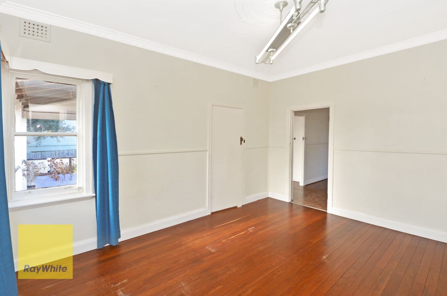 173 Hare Street, Mount Clarence WA 6330, Mount Clarence - Thumbnail 8
