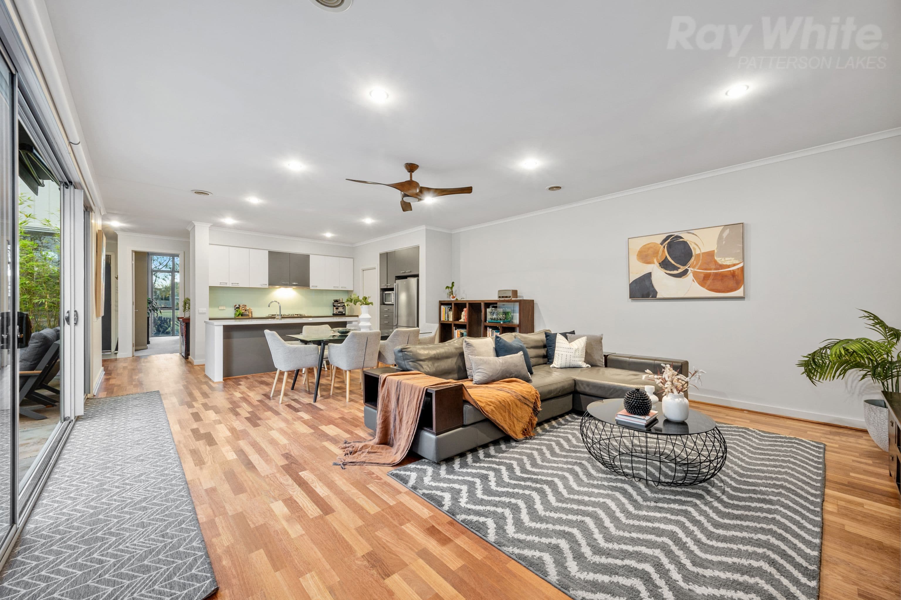 23 Tyrrell Terrace, Waterways VIC 3195, Waterways - Image 1