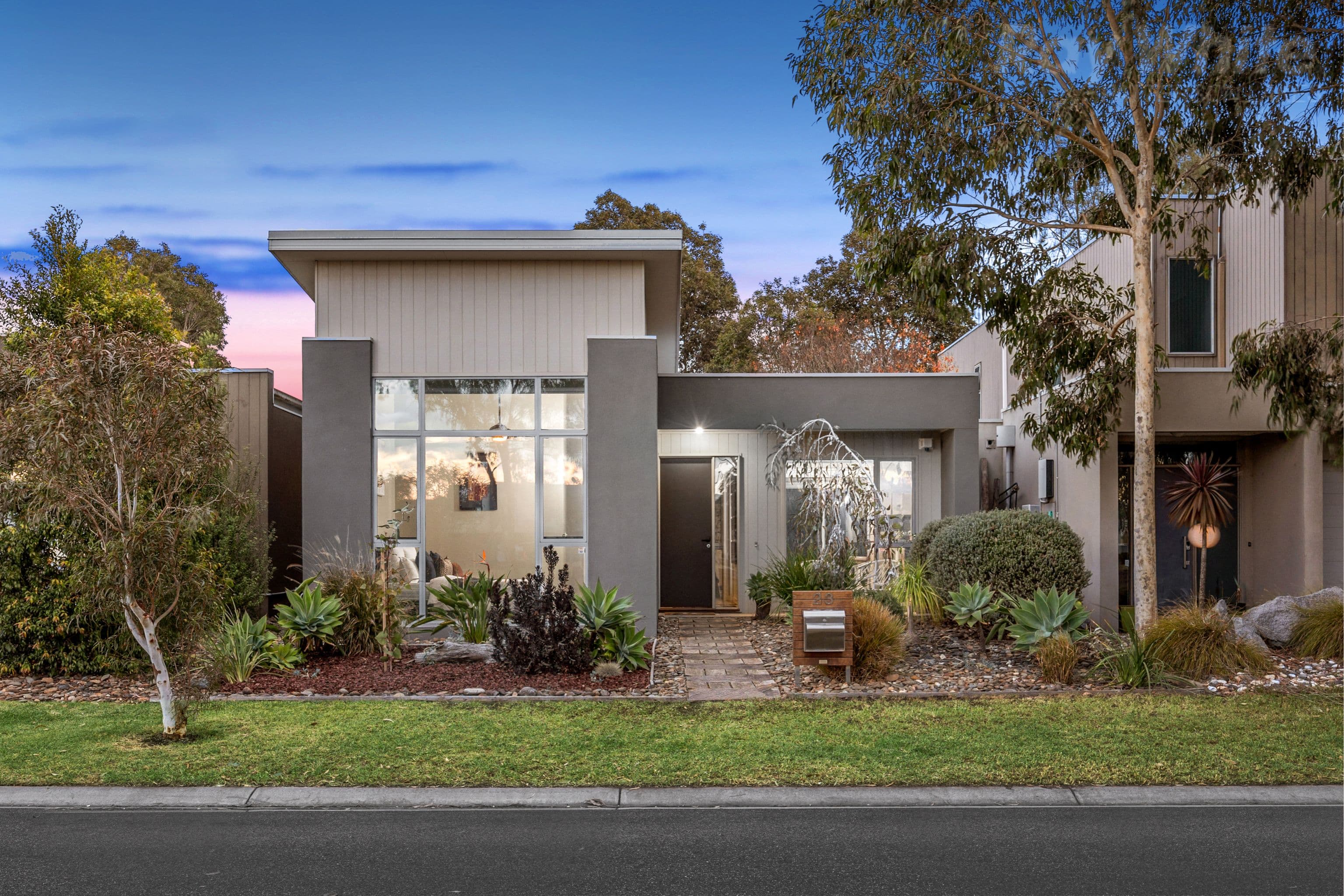 23 Tyrrell Terrace, Waterways VIC 3195, Waterways - Thumbnail 2