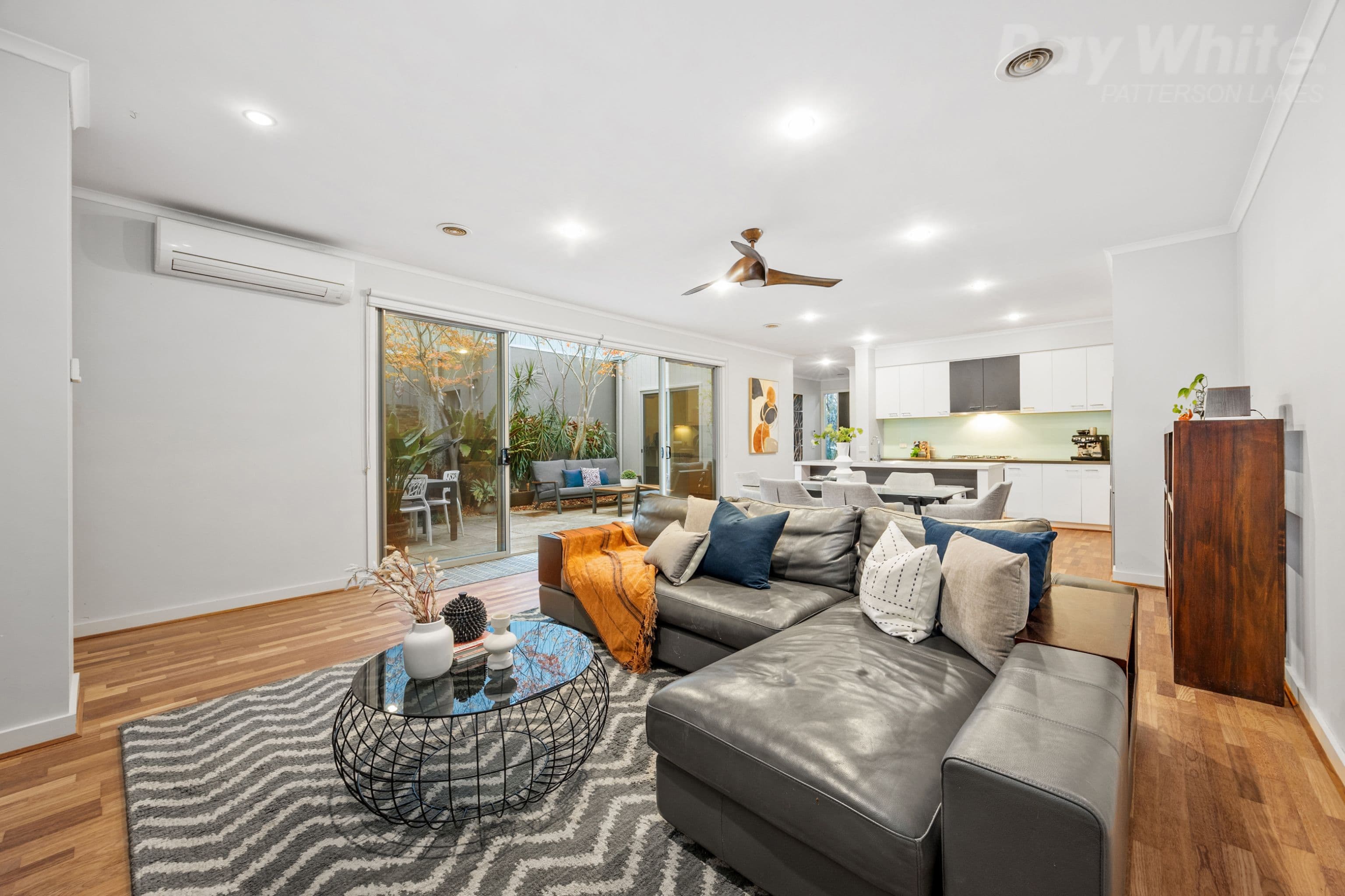 23 Tyrrell Terrace, Waterways VIC 3195, Waterways - Thumbnail 3
