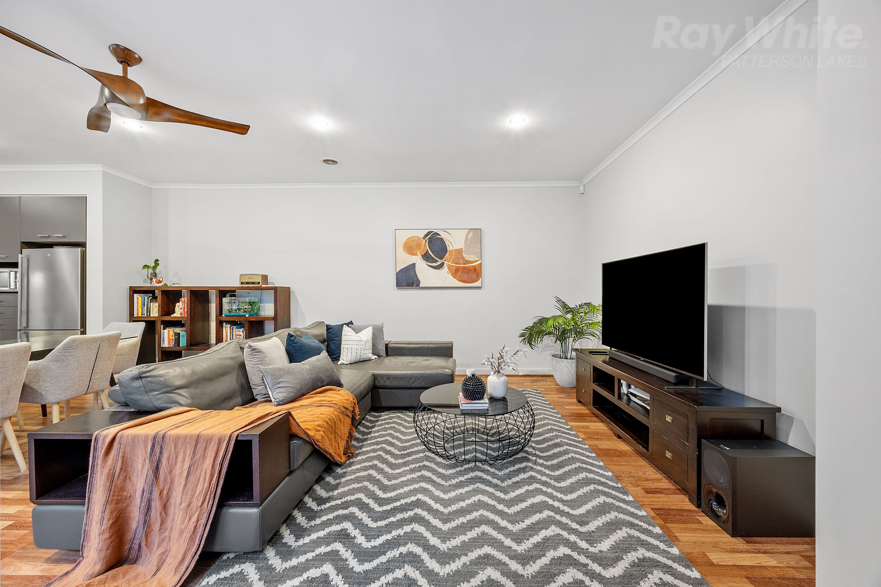 23 Tyrrell Terrace, Waterways VIC 3195, Waterways - Thumbnail 4