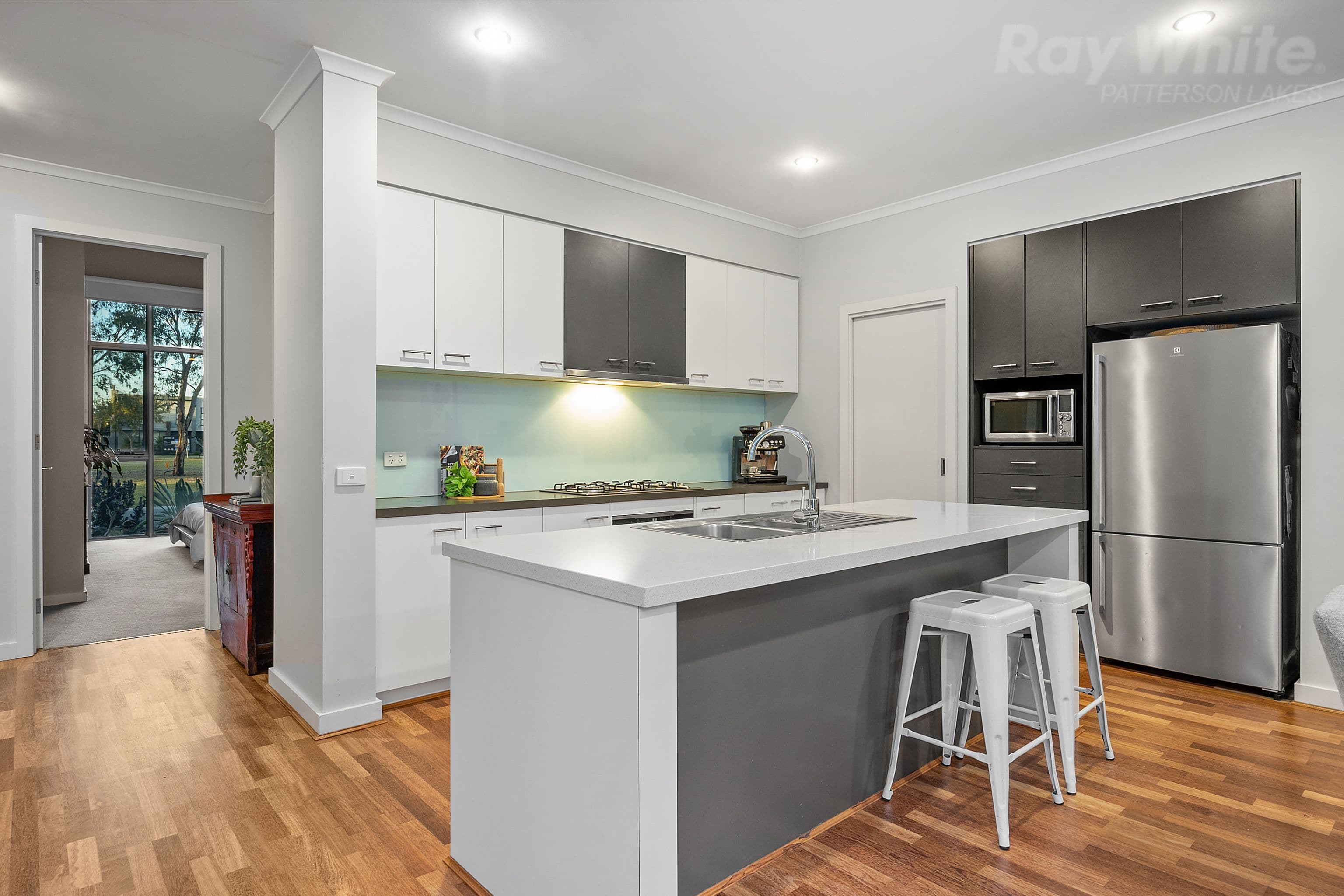 23 Tyrrell Terrace, Waterways VIC 3195, Waterways - Thumbnail 5