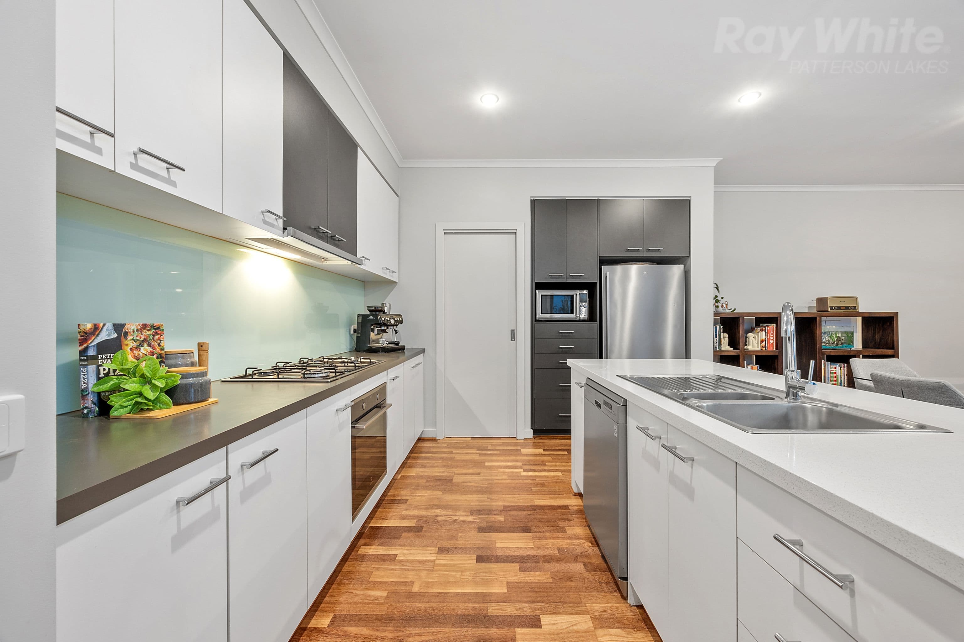 23 Tyrrell Terrace, Waterways VIC 3195, Waterways - Thumbnail 6