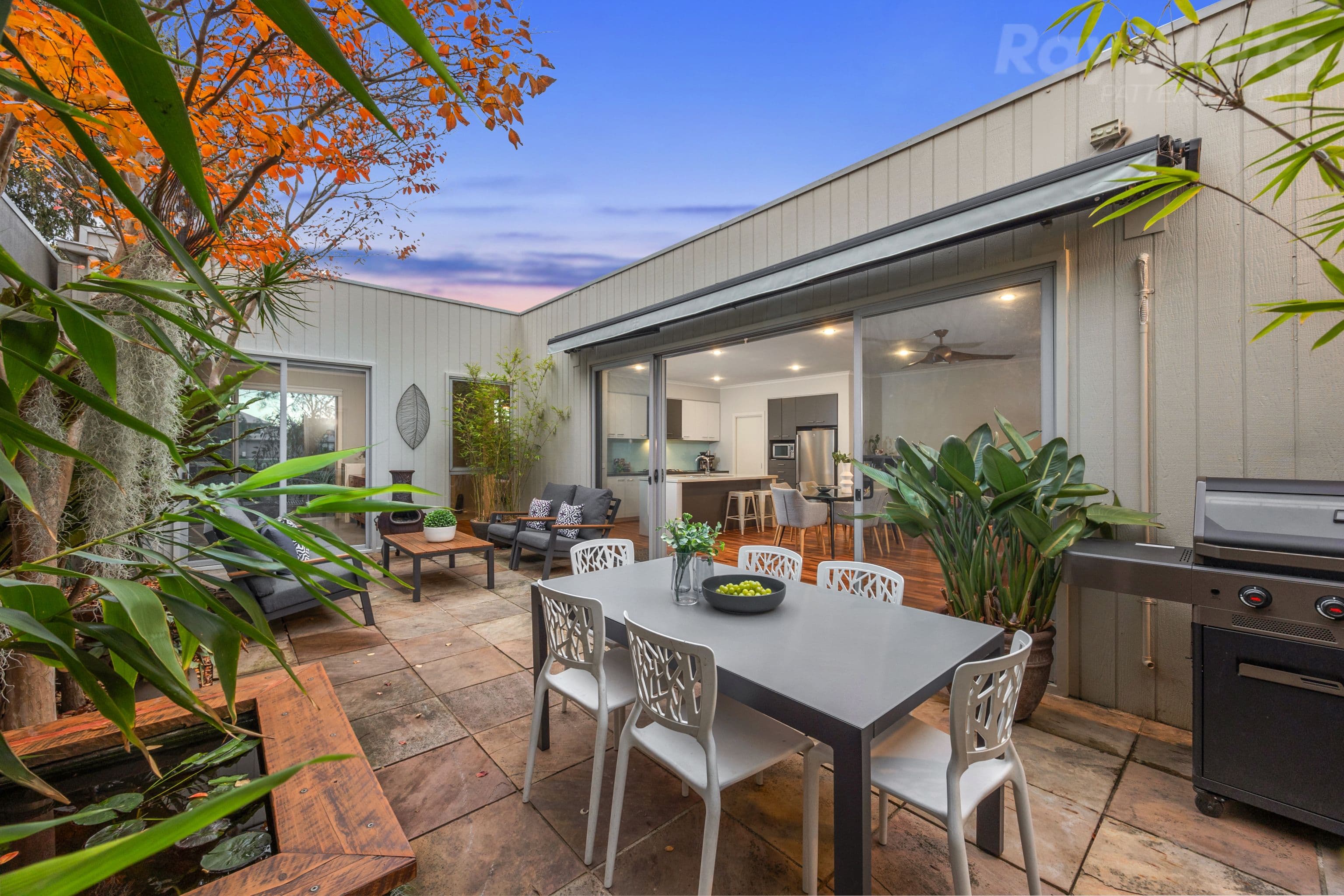 23 Tyrrell Terrace, Waterways VIC 3195, Waterways - Thumbnail 7