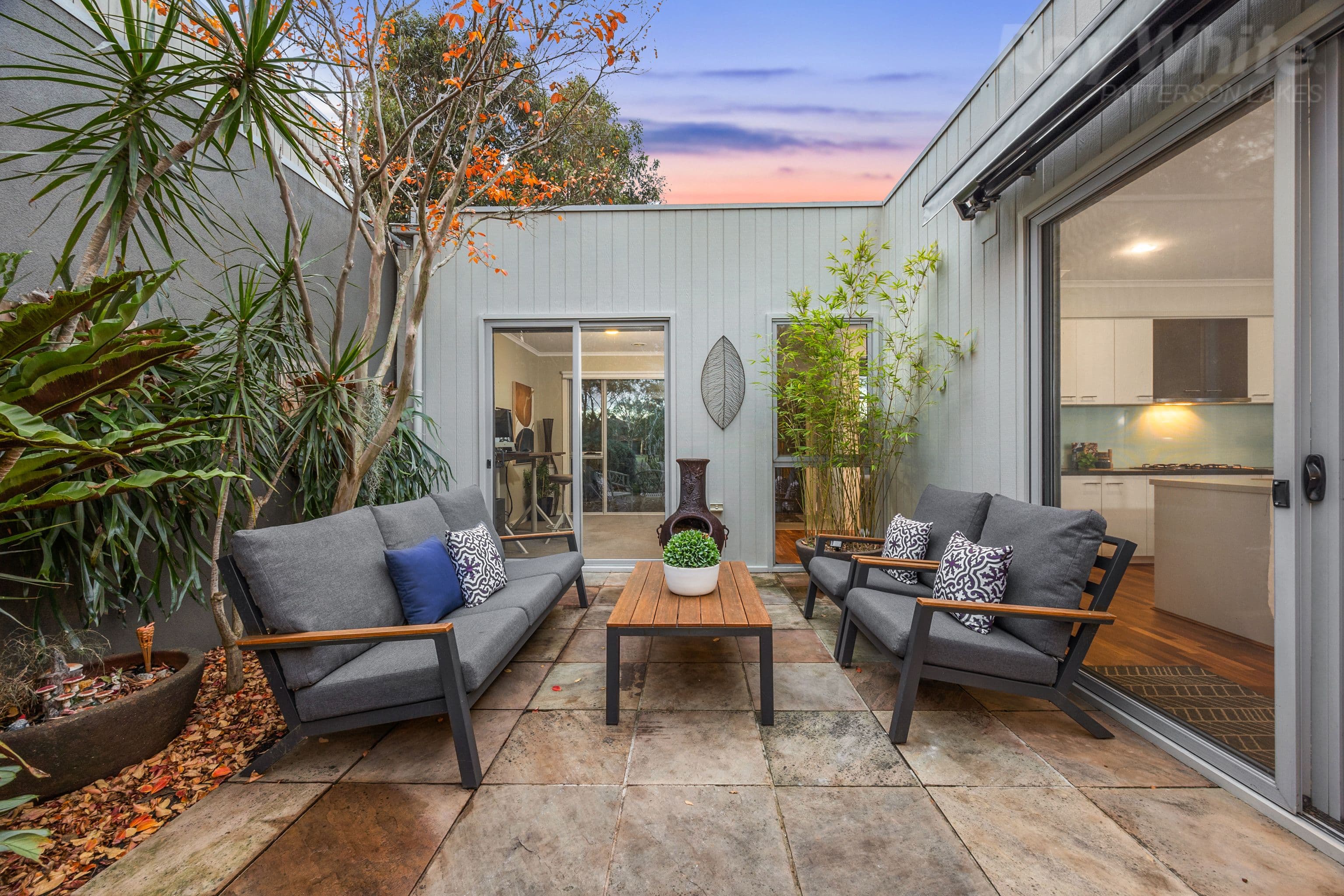23 Tyrrell Terrace, Waterways VIC 3195, Waterways - Thumbnail 8