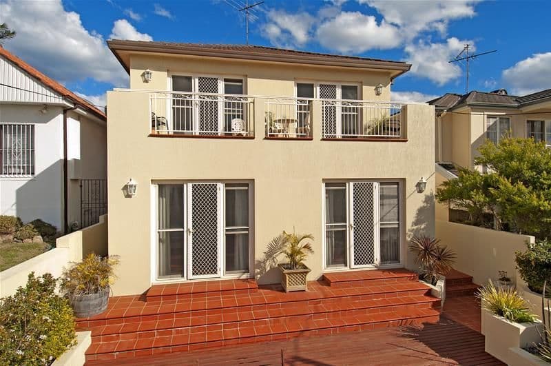 157 Boyce Road, MAROUBRA NSW 2035, Maroubra - Image 1