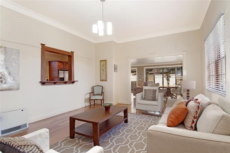 157 Boyce Road, MAROUBRA NSW 2035, Maroubra - Thumbnail 2