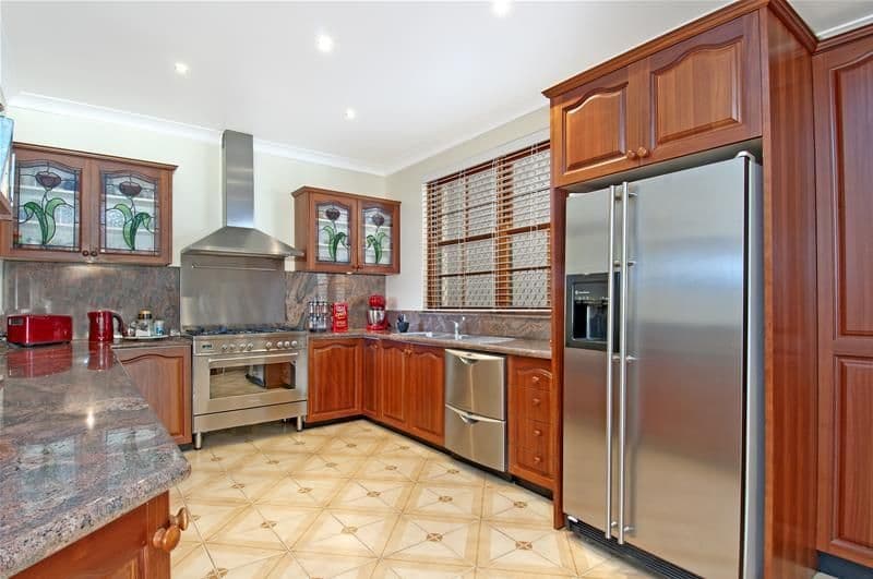 157 Boyce Road, MAROUBRA NSW 2035, Maroubra - Thumbnail 3