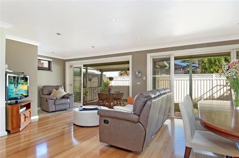 157 Boyce Road, MAROUBRA NSW 2035, Maroubra - Thumbnail 4