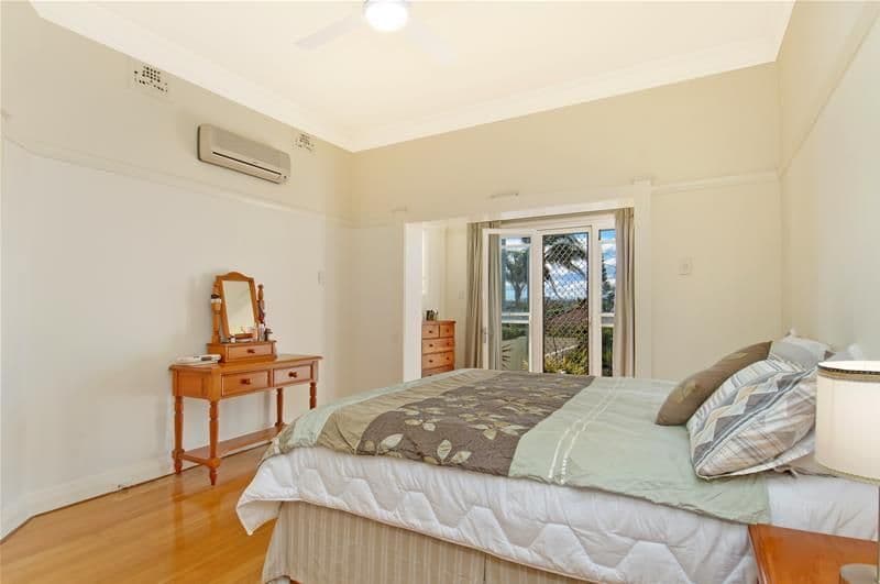 157 Boyce Road, MAROUBRA NSW 2035, Maroubra - Thumbnail 5