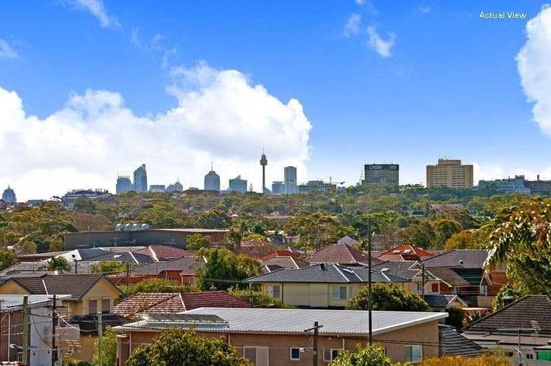 157 Boyce Road, MAROUBRA NSW 2035, Maroubra - Thumbnail 6