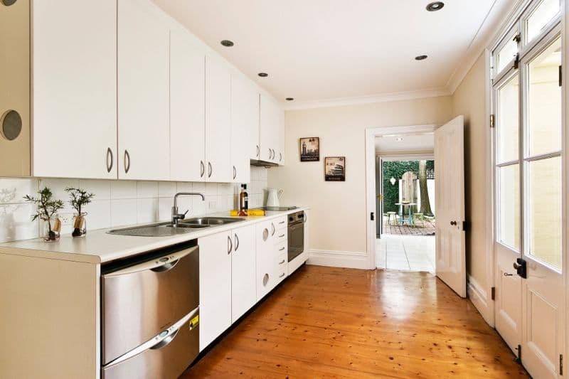 91 George Street, ERSKINEVILLE NSW 2043, Erskineville - Thumbnail 4