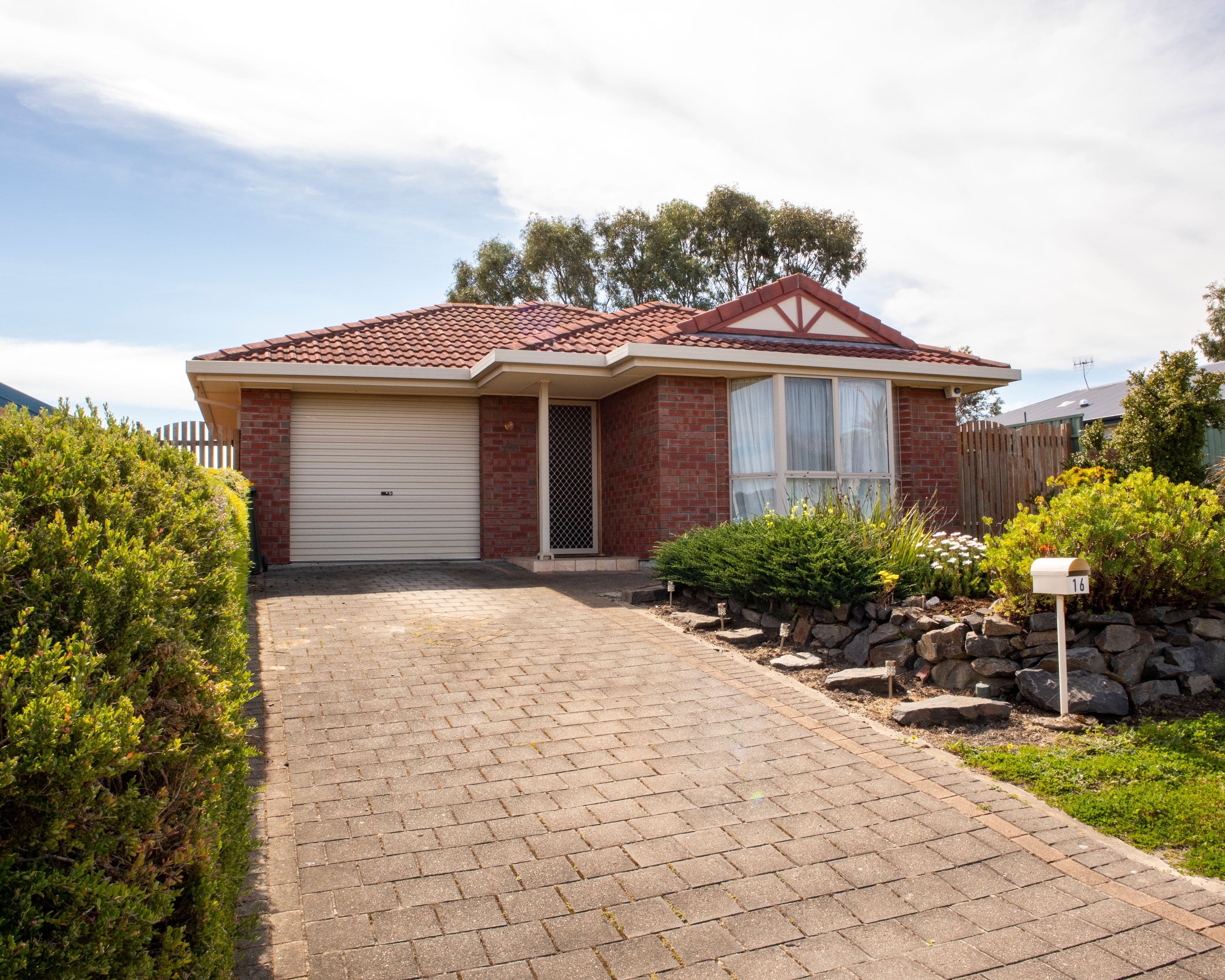 16 Riverway Court, McCracken SA 5211, McCracken - Image 1