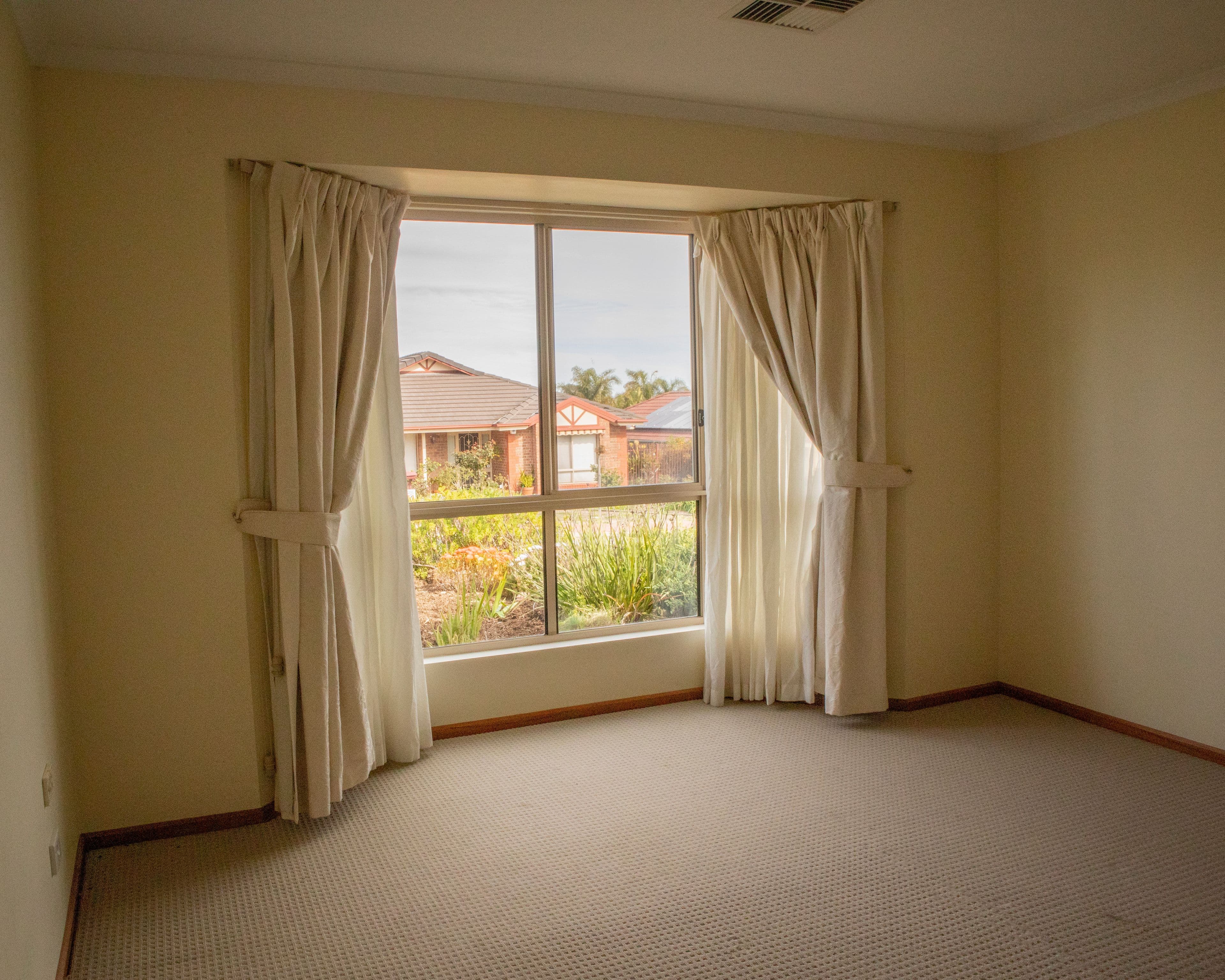 16 Riverway Court, McCracken SA 5211, McCracken - Thumbnail 2