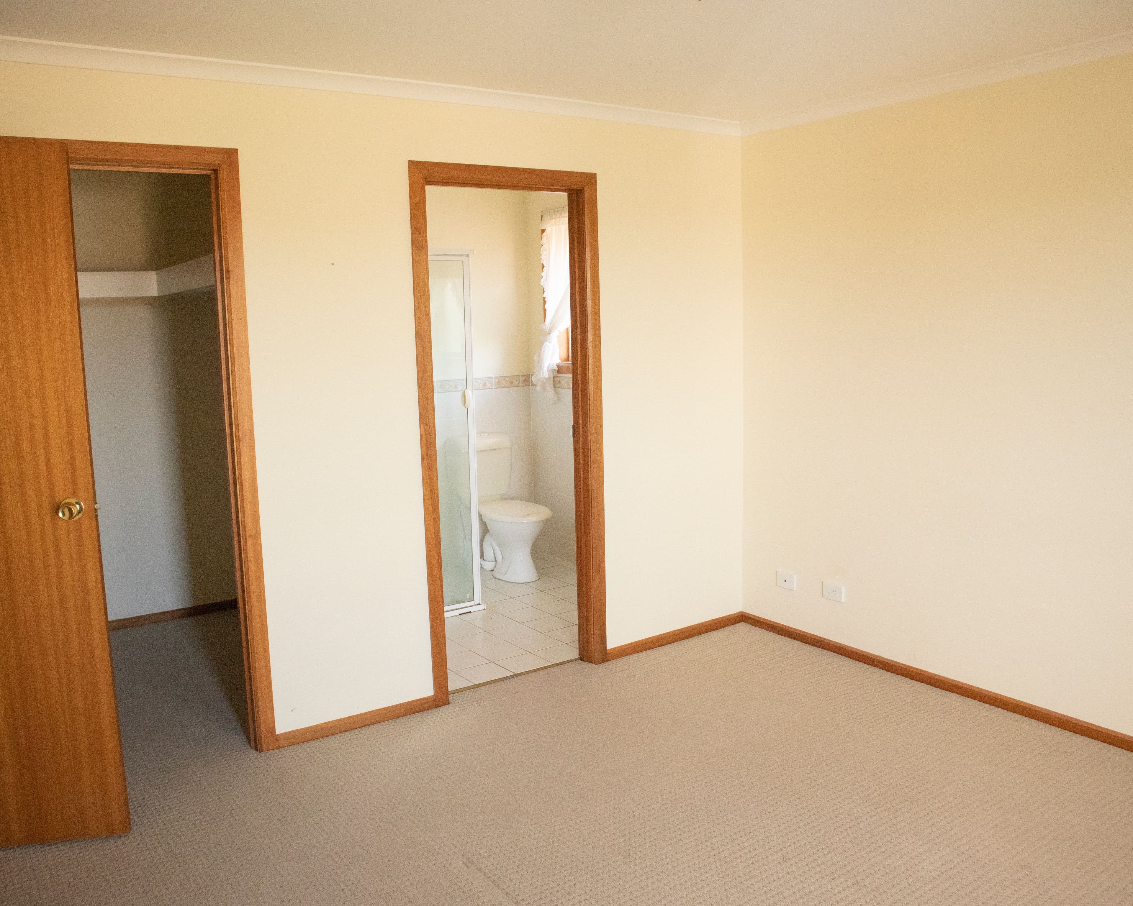 16 Riverway Court, McCracken SA 5211, McCracken - Thumbnail 3