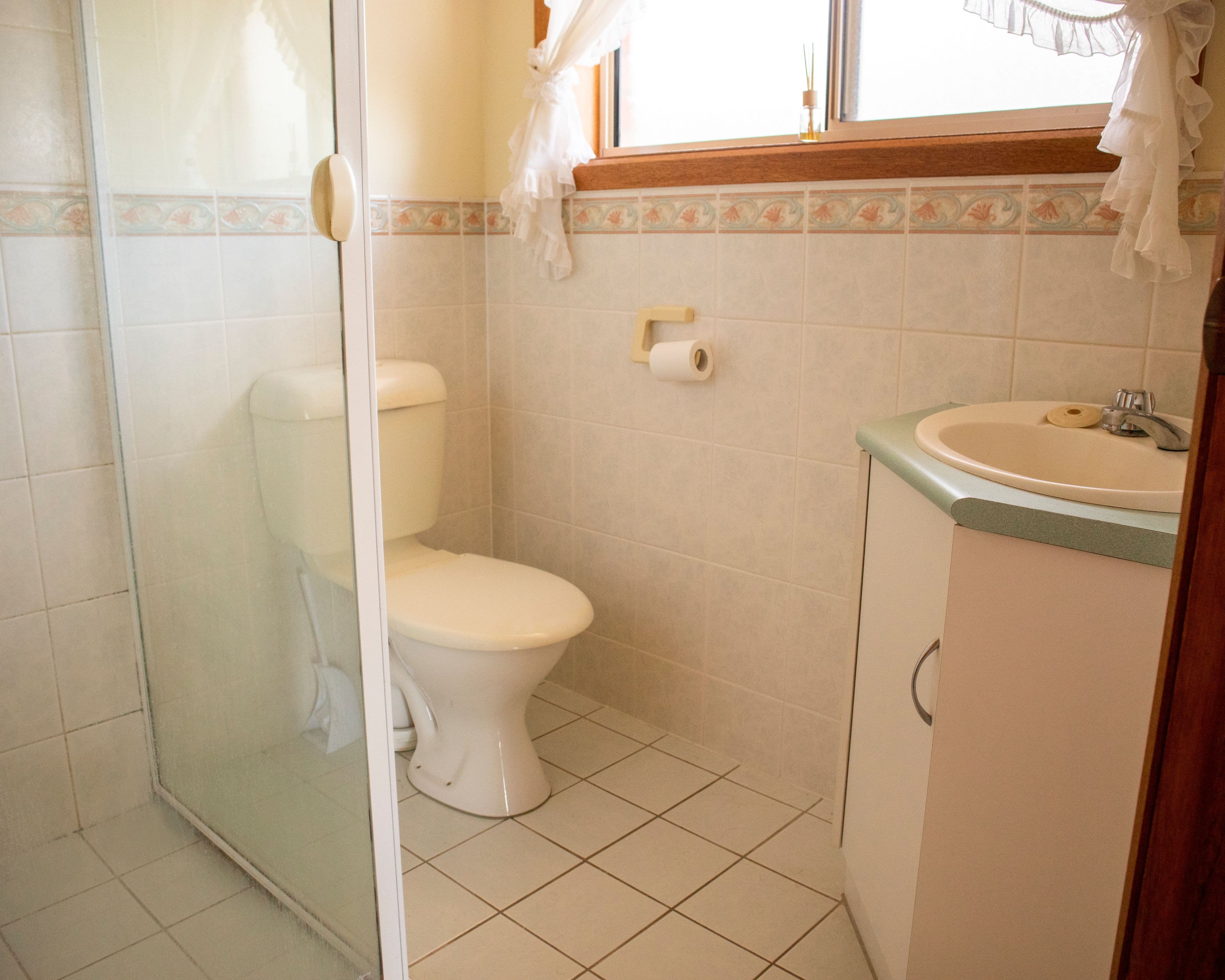 16 Riverway Court, McCracken SA 5211, McCracken - Thumbnail 4