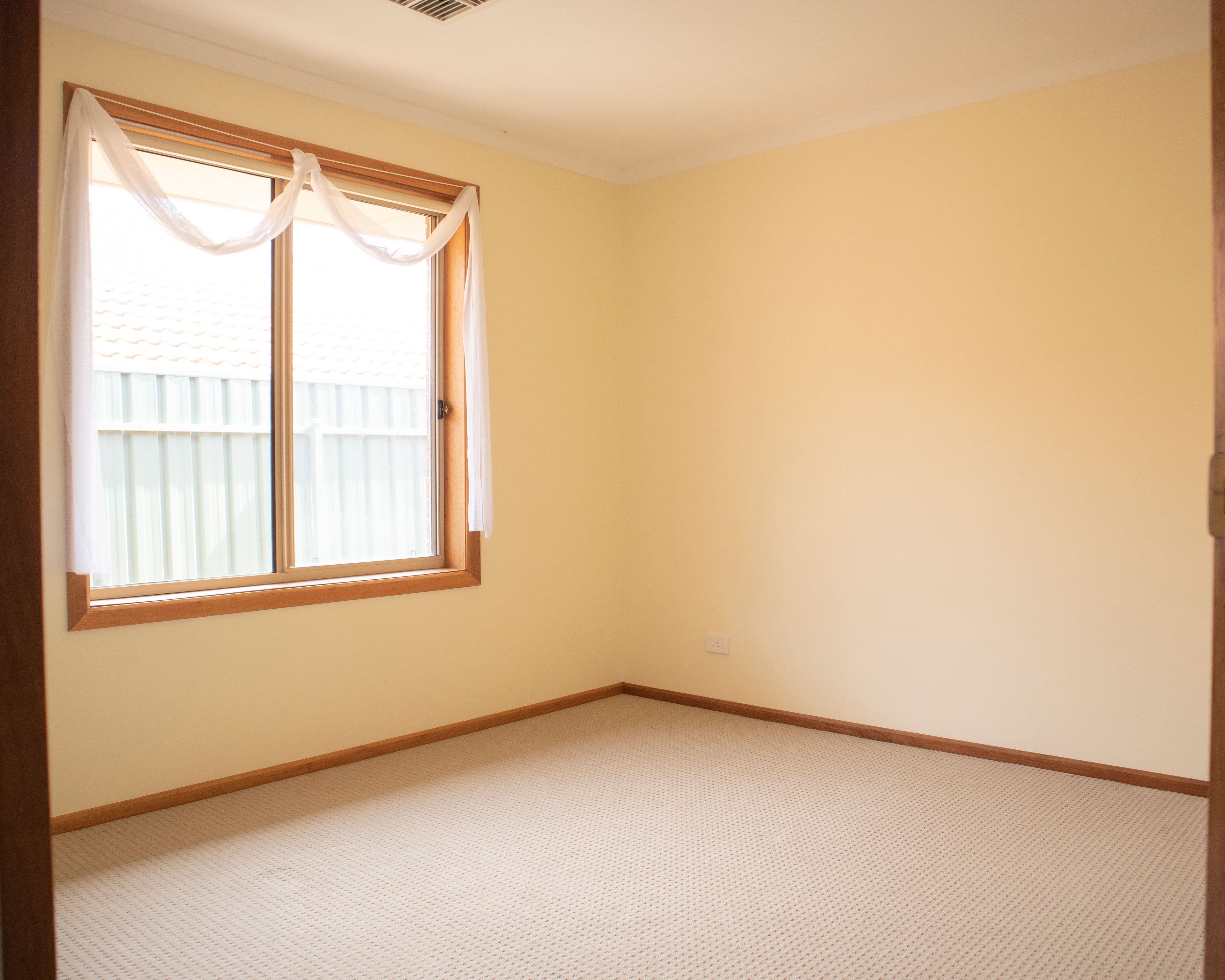 16 Riverway Court, McCracken SA 5211, McCracken - Thumbnail 5