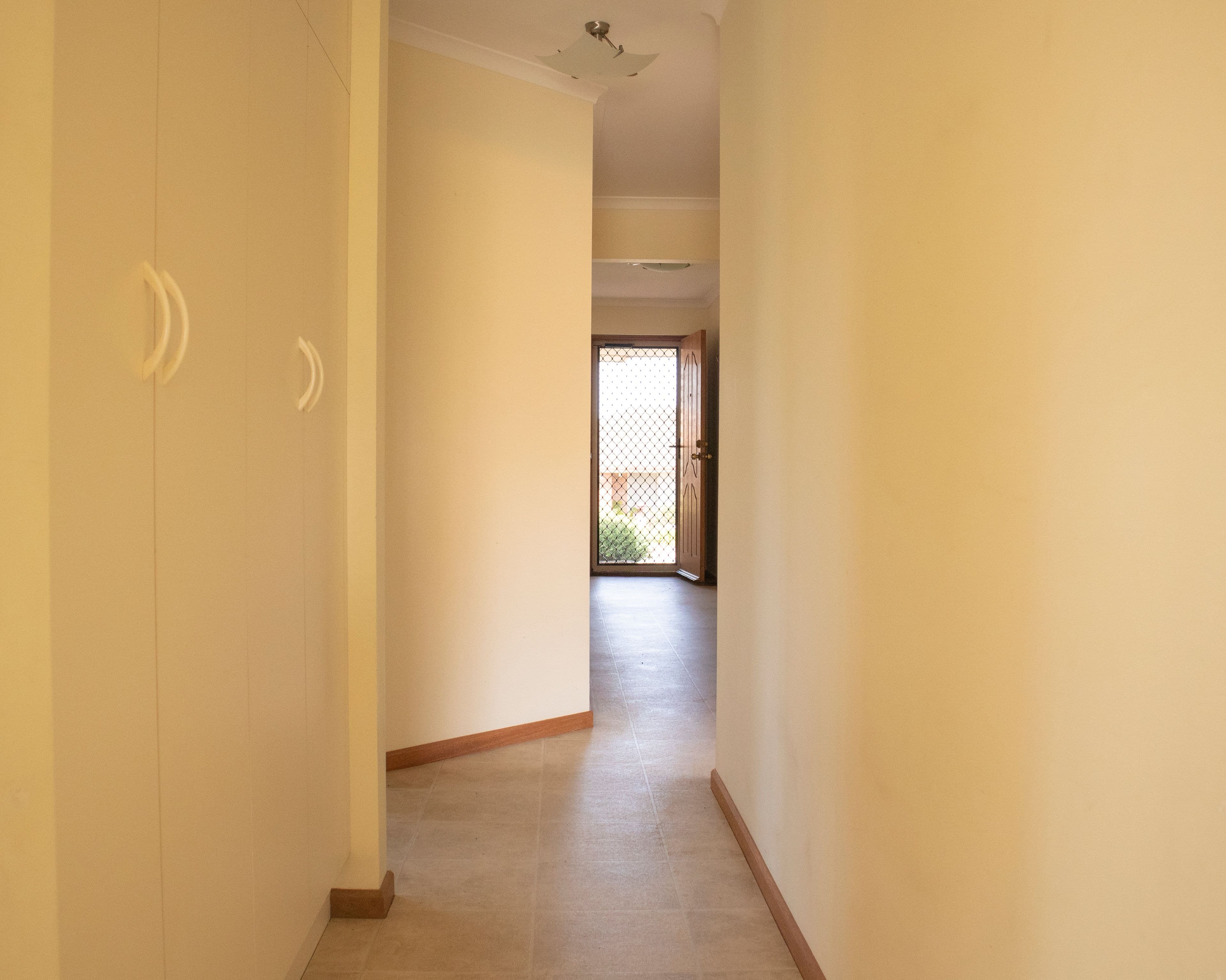 16 Riverway Court, McCracken SA 5211, McCracken - Thumbnail 6