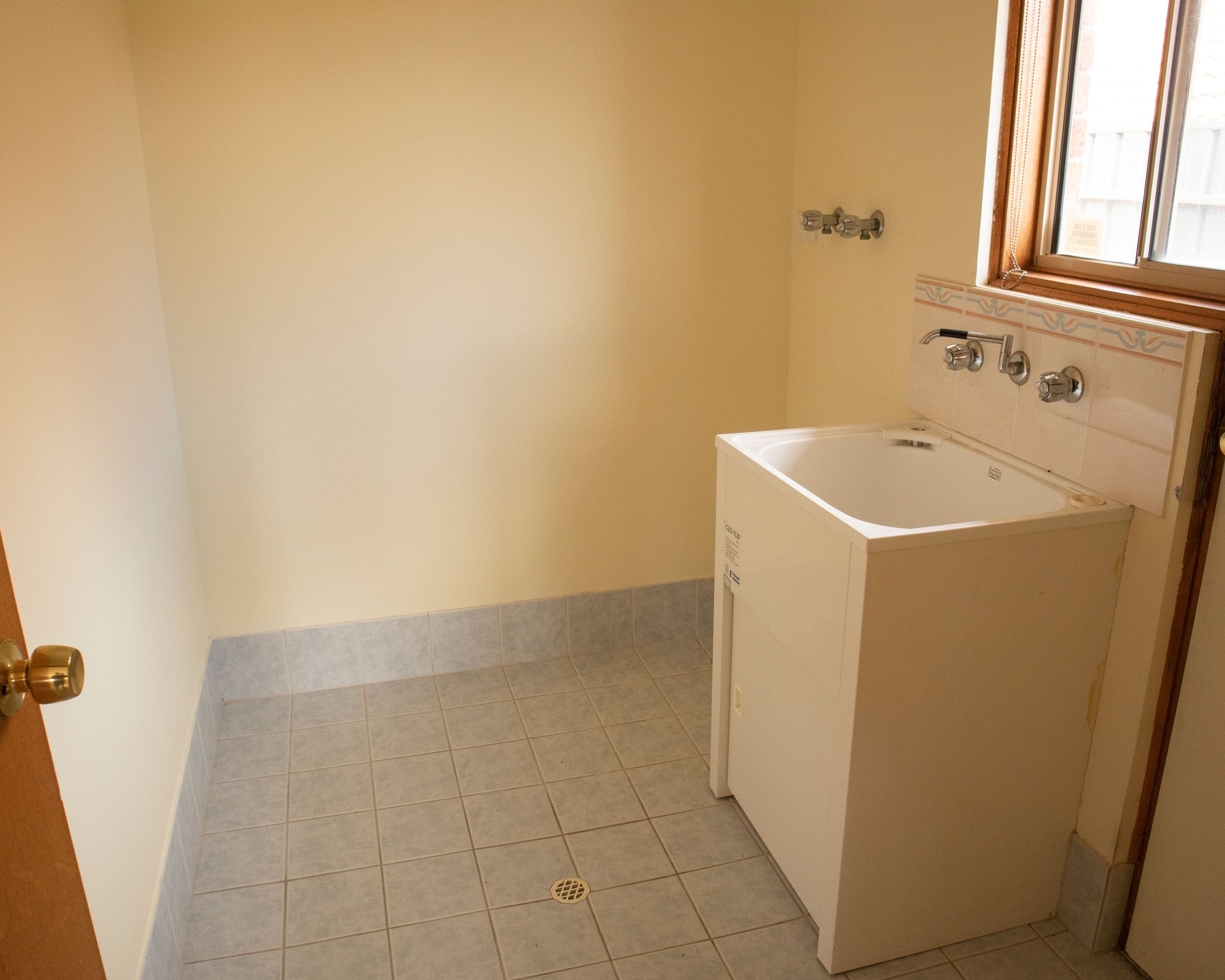 16 Riverway Court, McCracken SA 5211, McCracken - Thumbnail 7