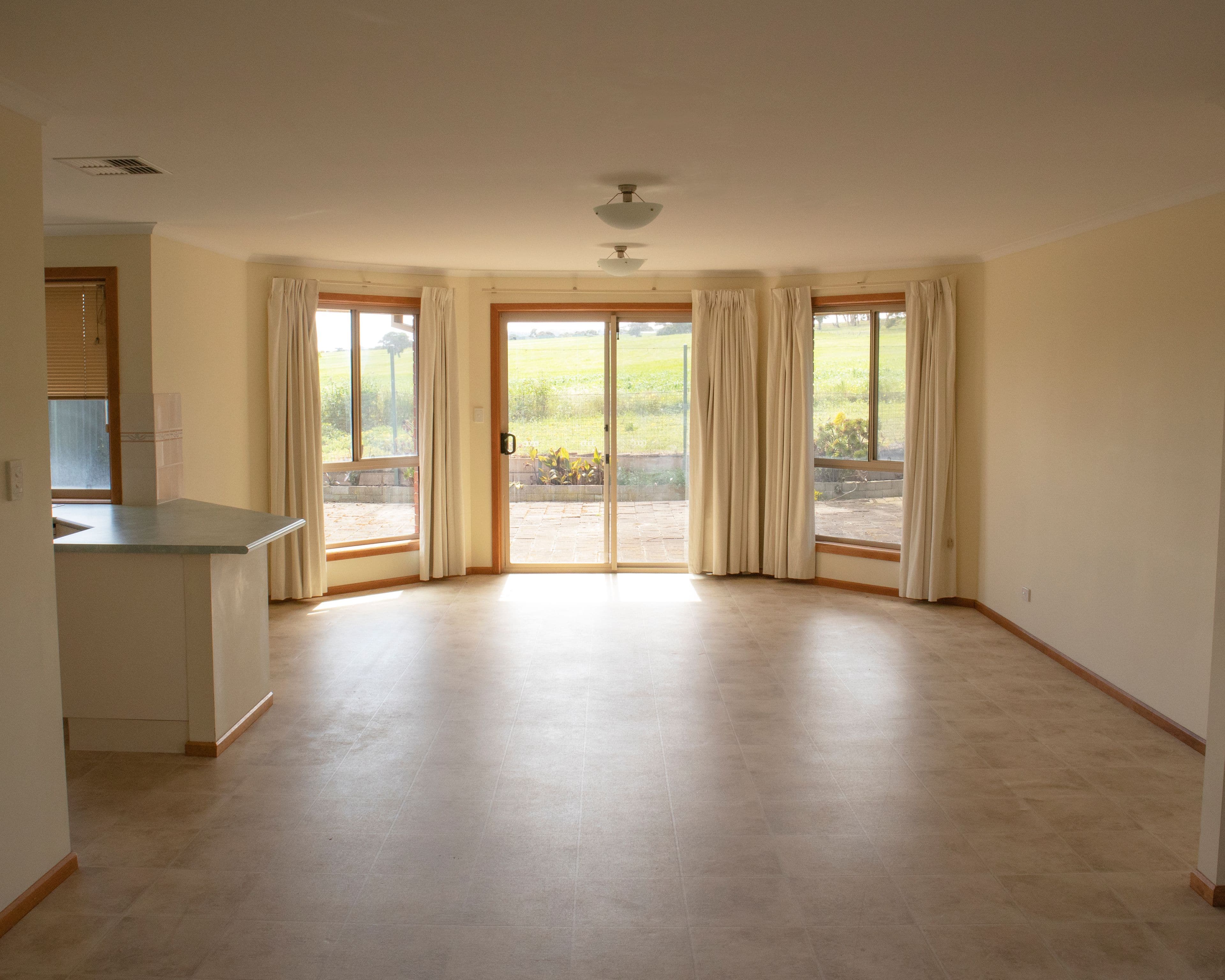 16 Riverway Court, McCracken SA 5211, McCracken - Thumbnail 8