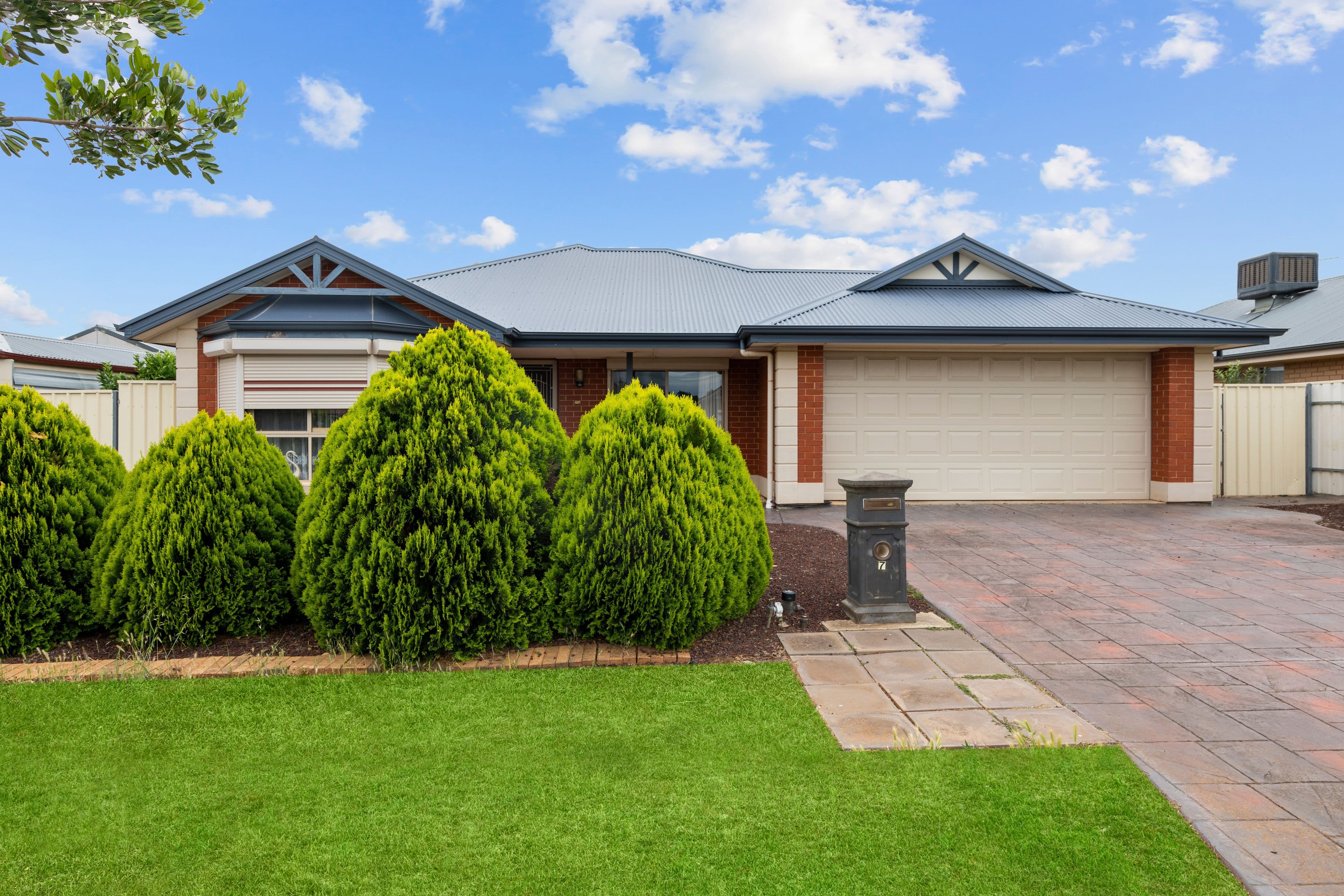 7 Graeber Road, Smithfield SA 5114, Smithfield - Image 1