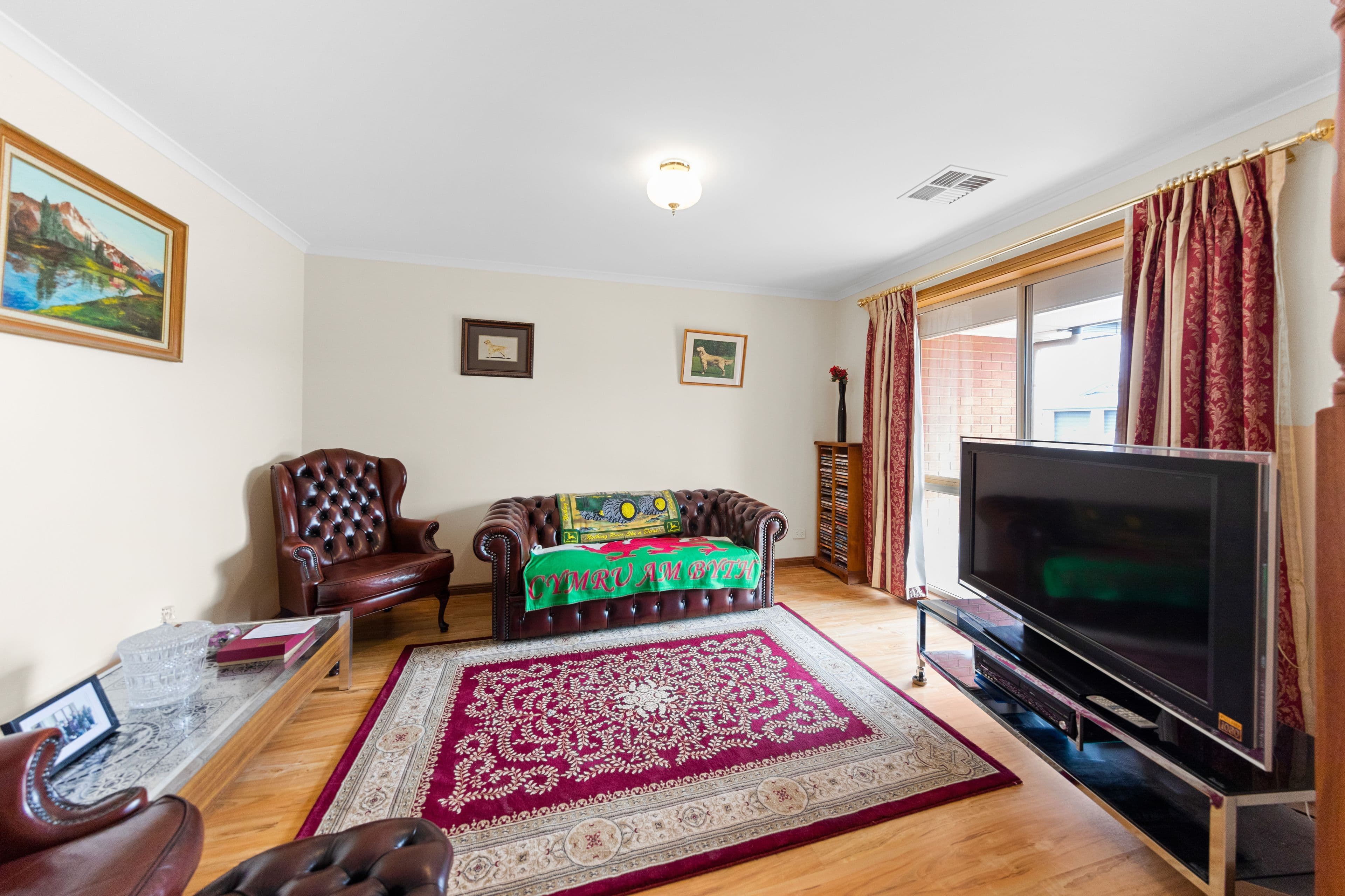 7 Graeber Road, Smithfield SA 5114, Smithfield - Thumbnail 2