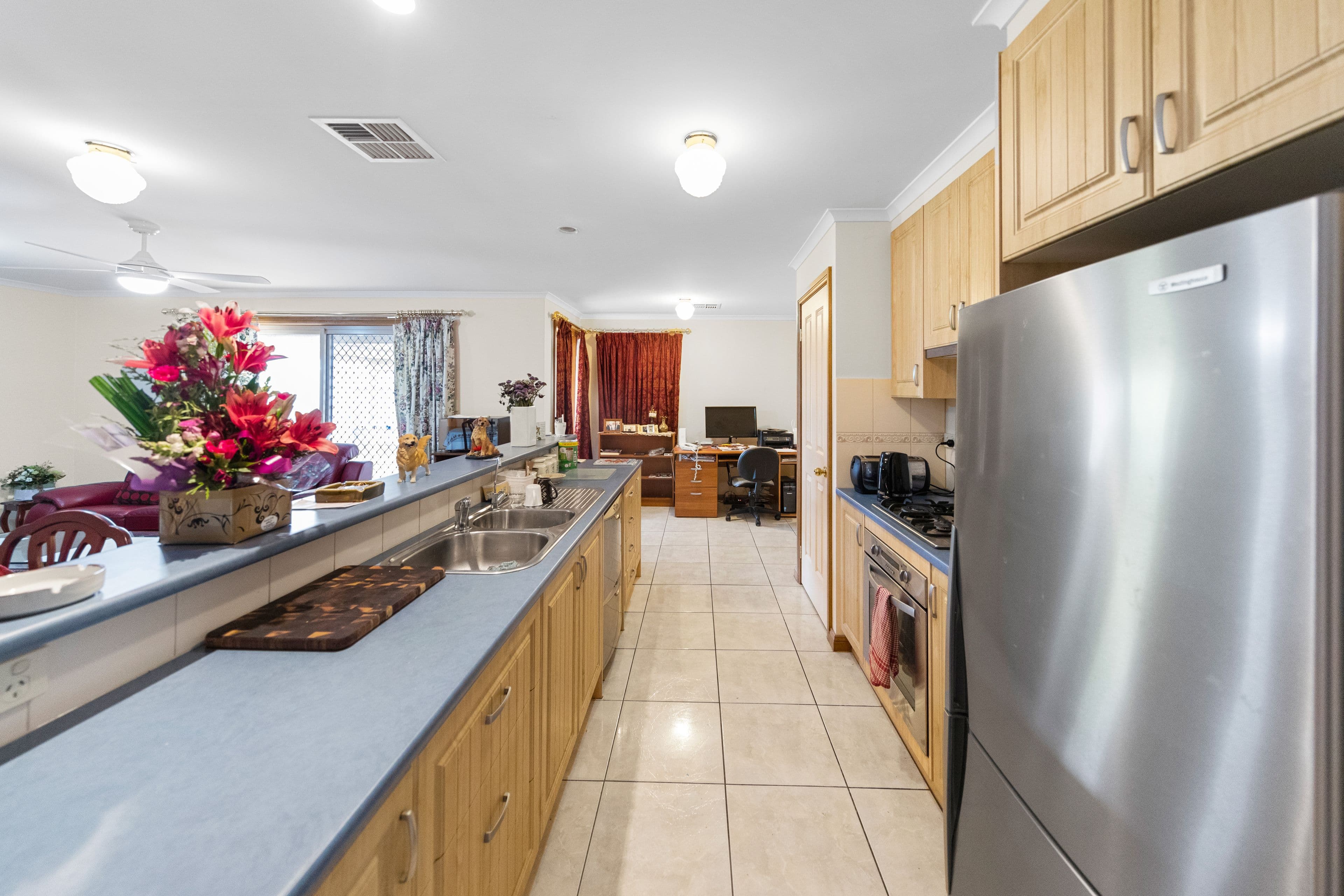 7 Graeber Road, Smithfield SA 5114, Smithfield - Thumbnail 3