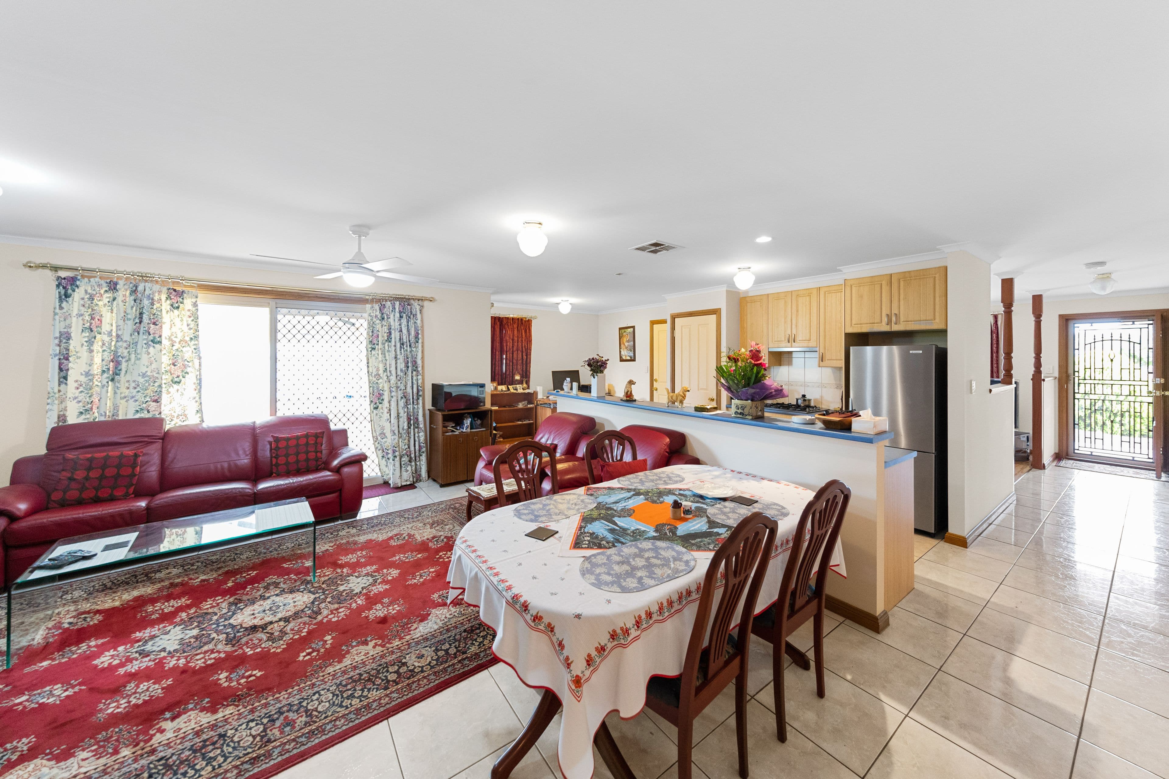7 Graeber Road, Smithfield SA 5114, Smithfield - Thumbnail 4