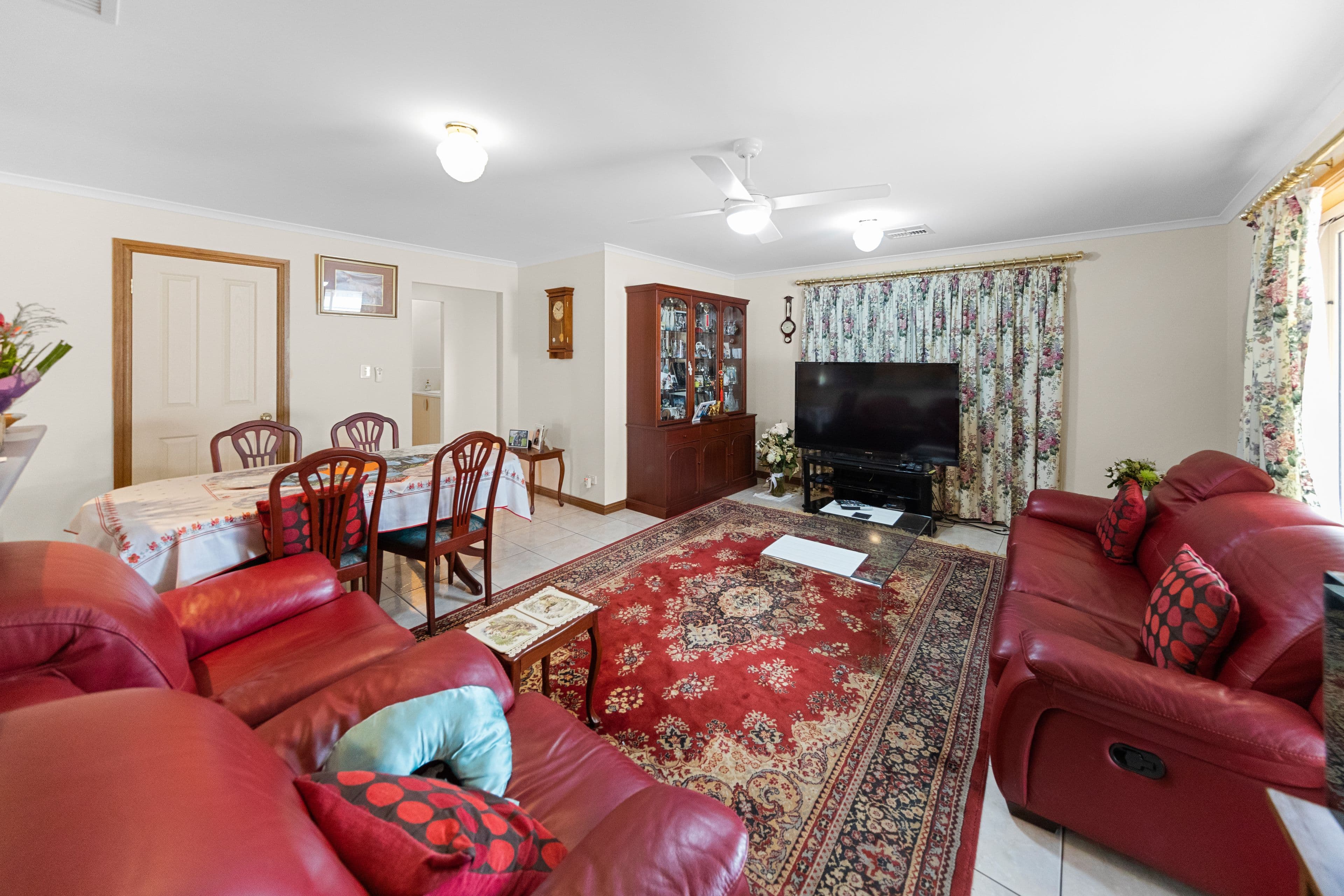 7 Graeber Road, Smithfield SA 5114, Smithfield - Thumbnail 5