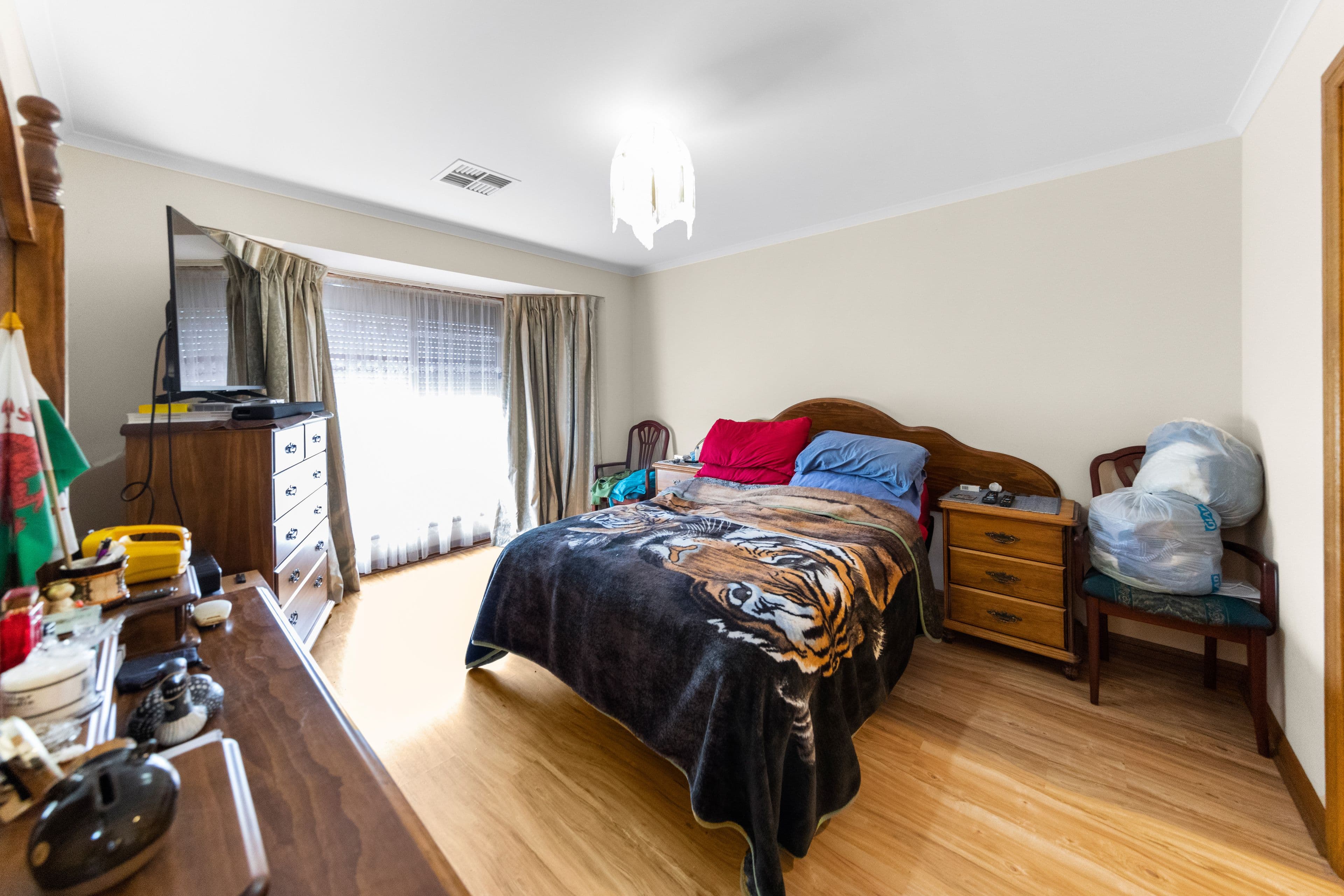 7 Graeber Road, Smithfield SA 5114, Smithfield - Thumbnail 6