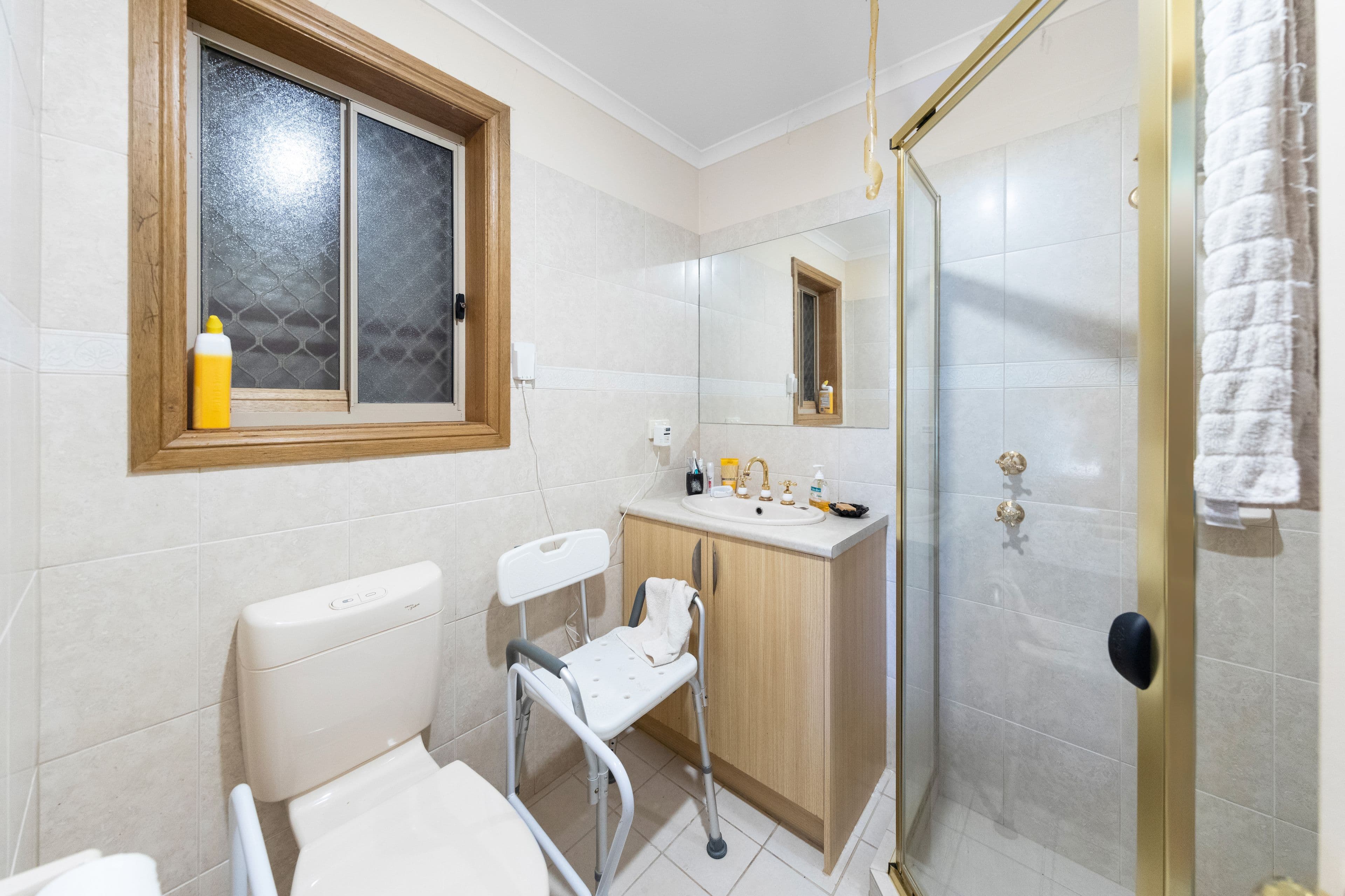 7 Graeber Road, Smithfield SA 5114, Smithfield - Thumbnail 7
