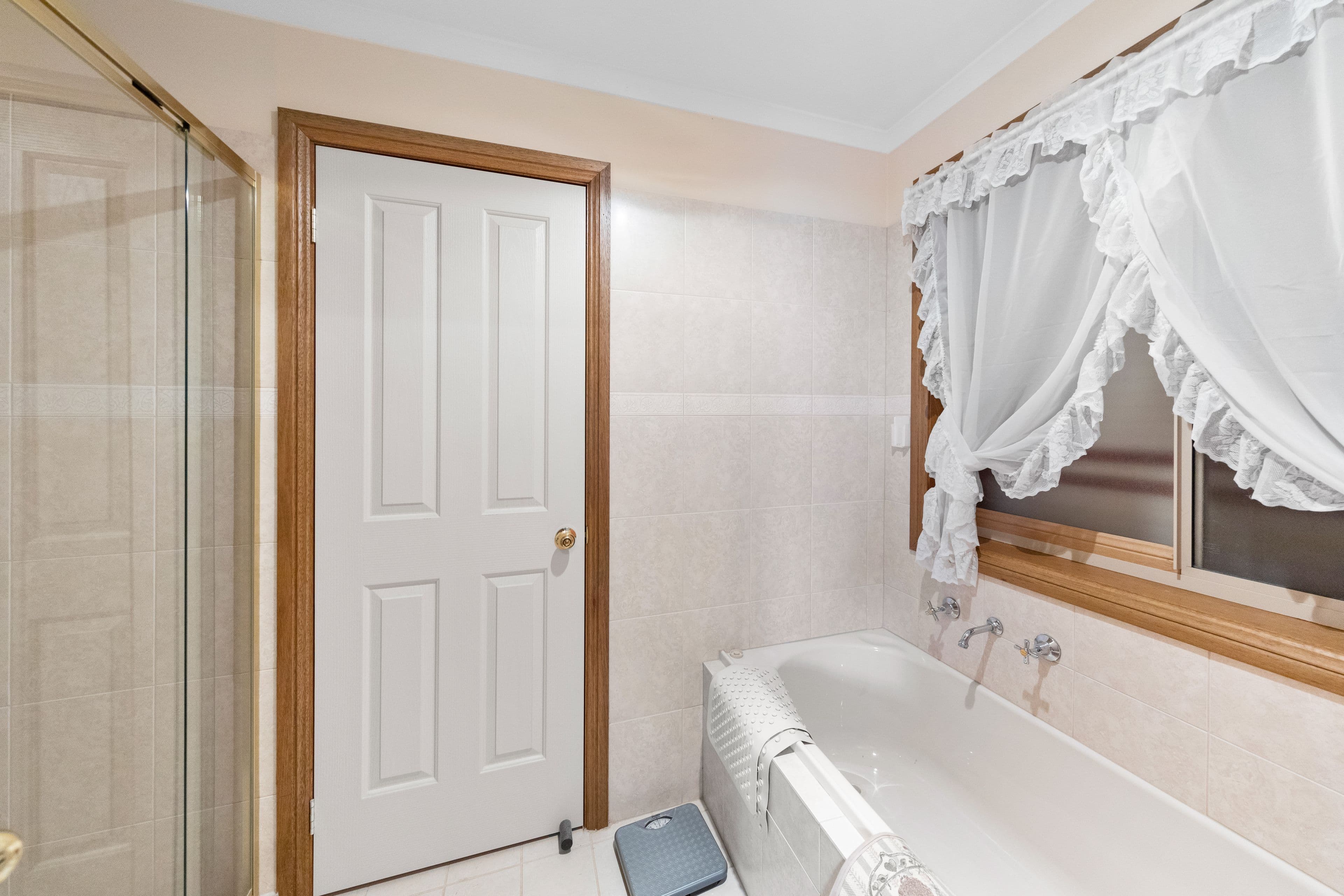 7 Graeber Road, Smithfield SA 5114, Smithfield - Thumbnail 8
