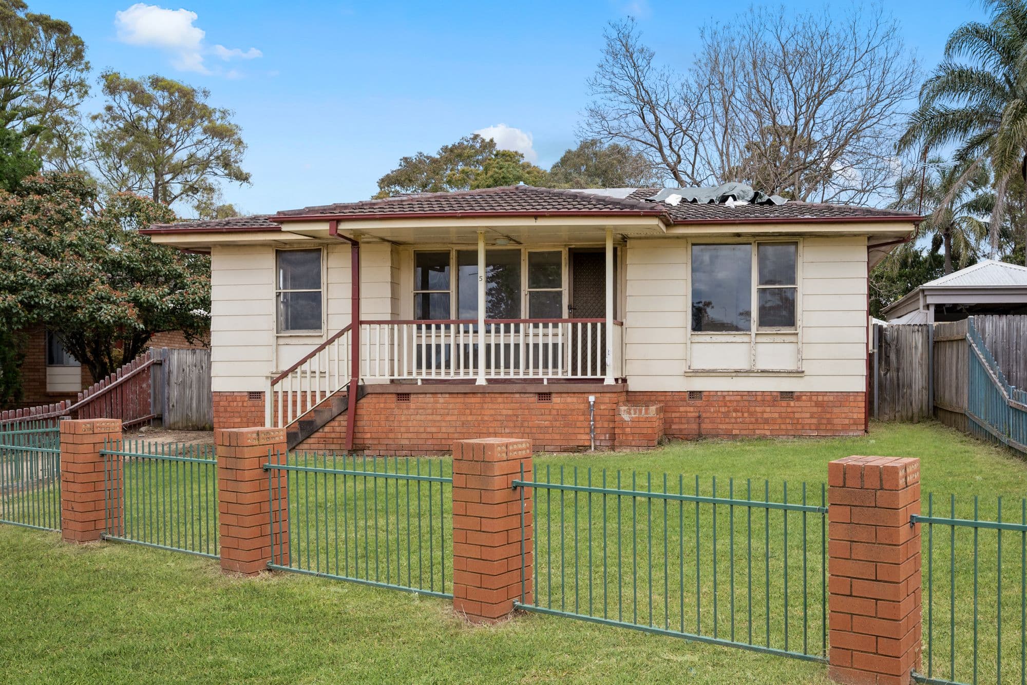 5 Ponds Way, Airds NSW 2560, Airds - Image 1