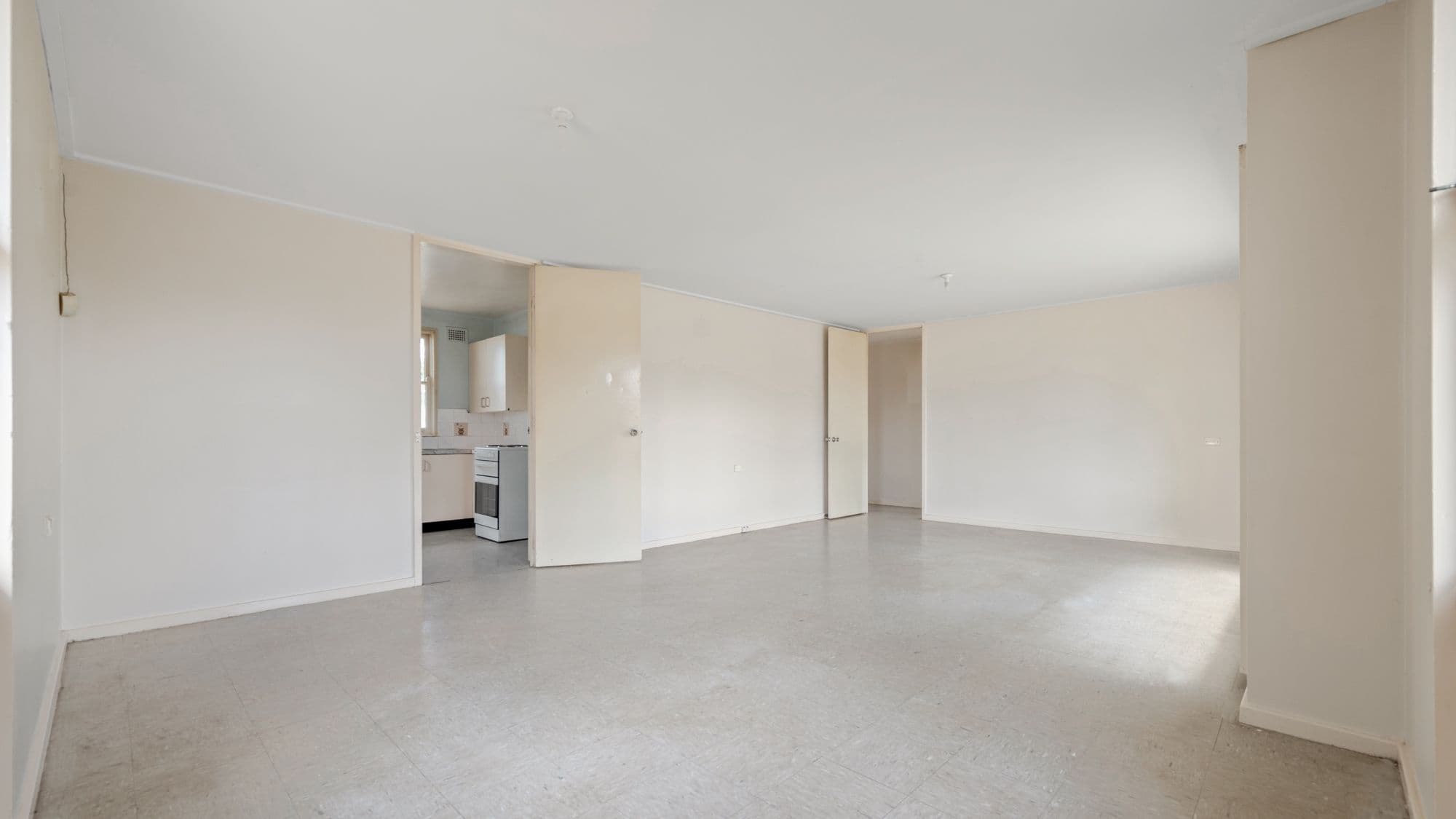 5 Ponds Way, Airds NSW 2560, Airds - Thumbnail 4