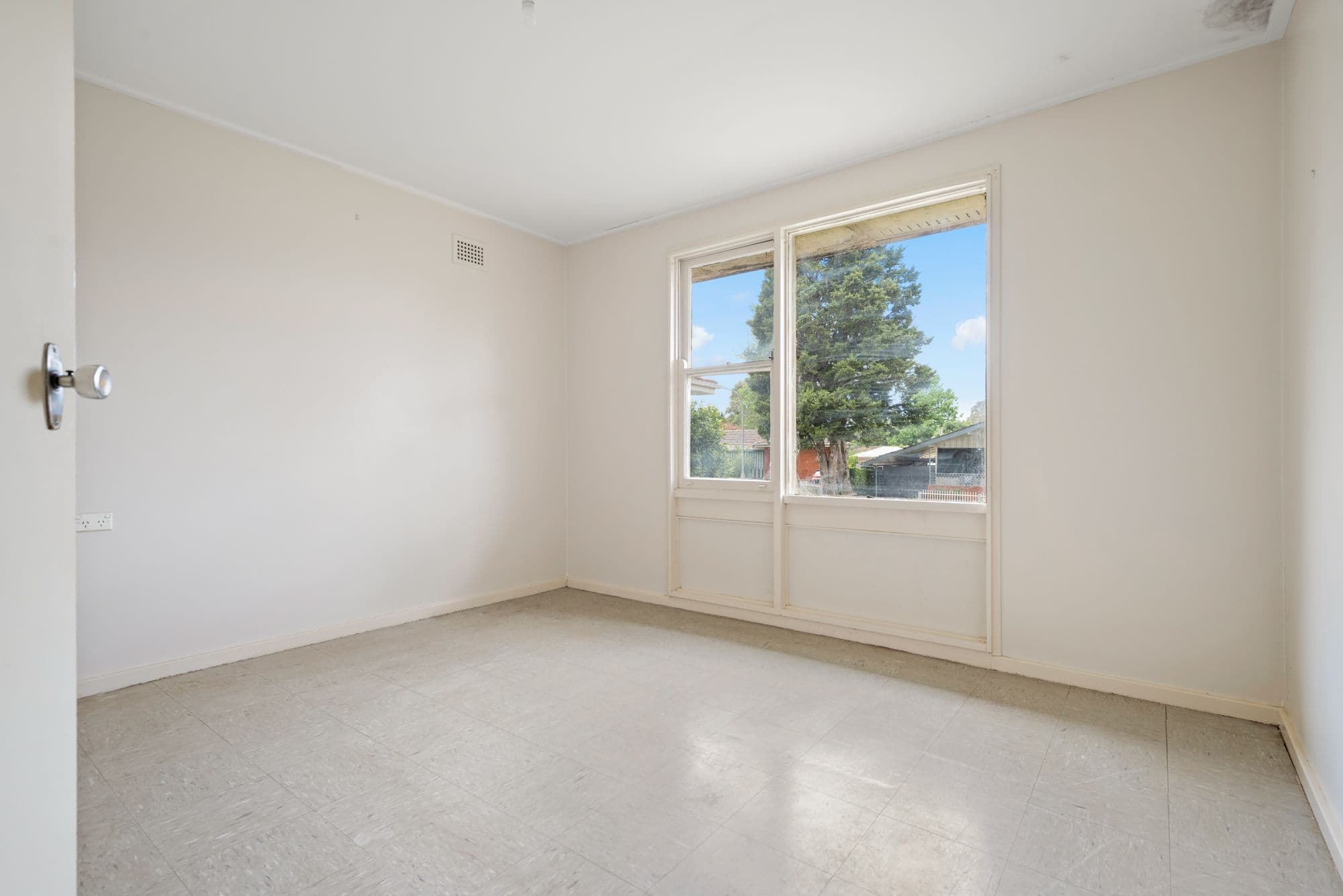 5 Ponds Way, Airds NSW 2560, Airds - Thumbnail 6