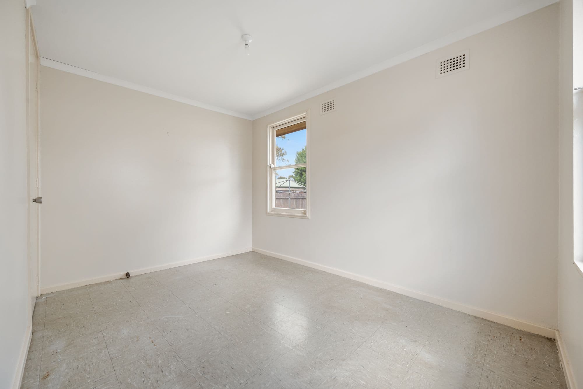 5 Ponds Way, Airds NSW 2560, Airds - Thumbnail 7