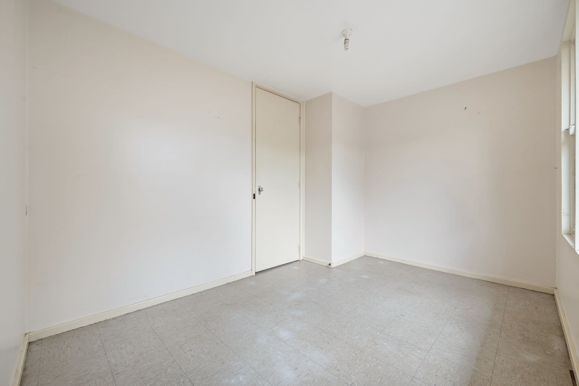 5 Ponds Way, Airds NSW 2560, Airds - Thumbnail 8