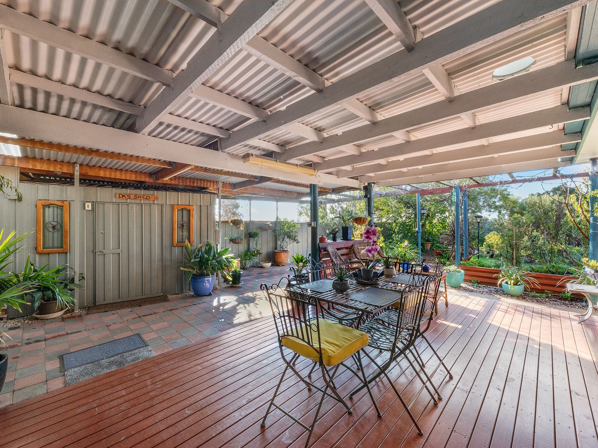 96 Witt Street, Benalla VIC 3672, Benalla - Thumbnail 2