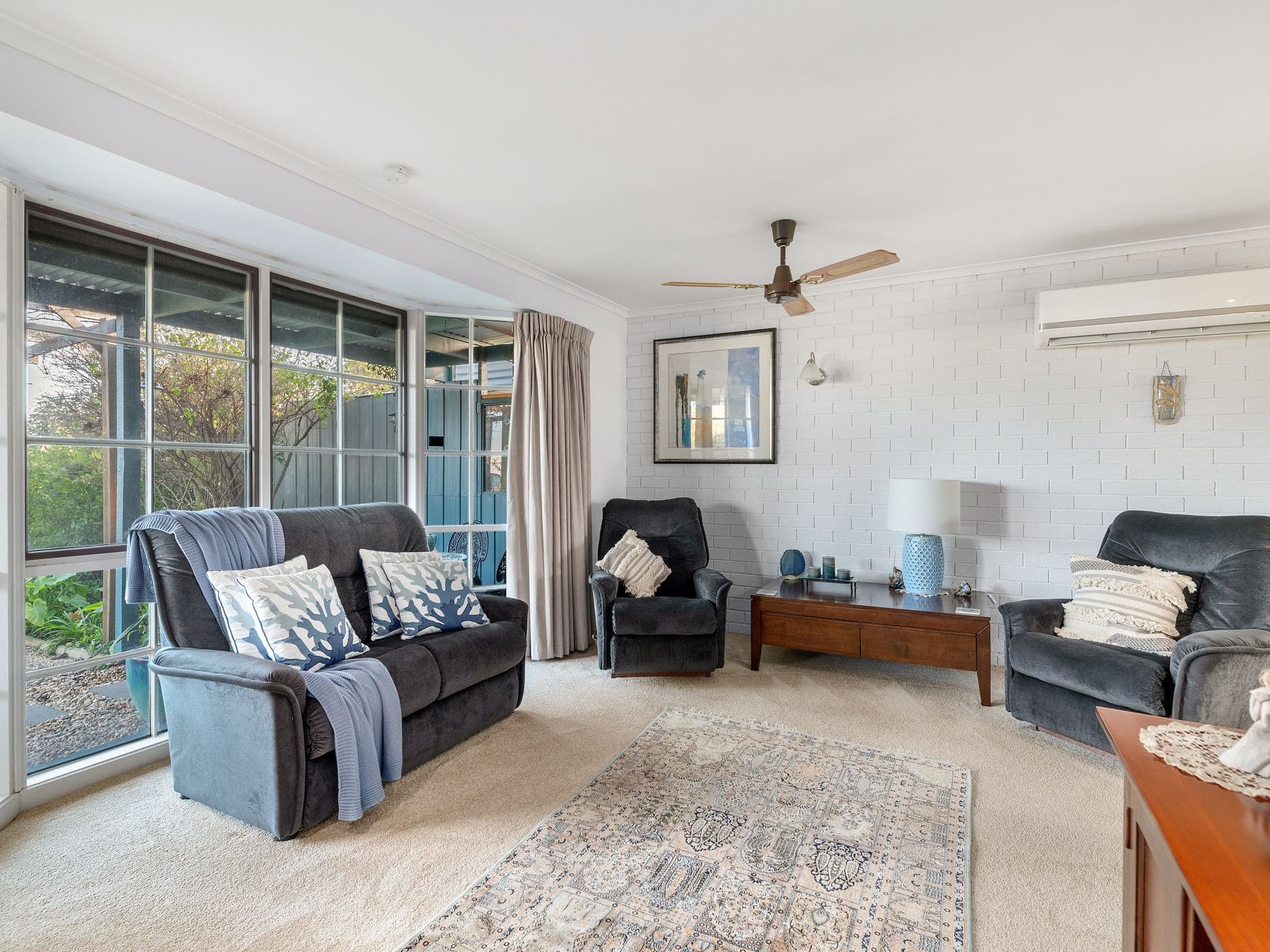 96 Witt Street, Benalla VIC 3672, Benalla - Thumbnail 3