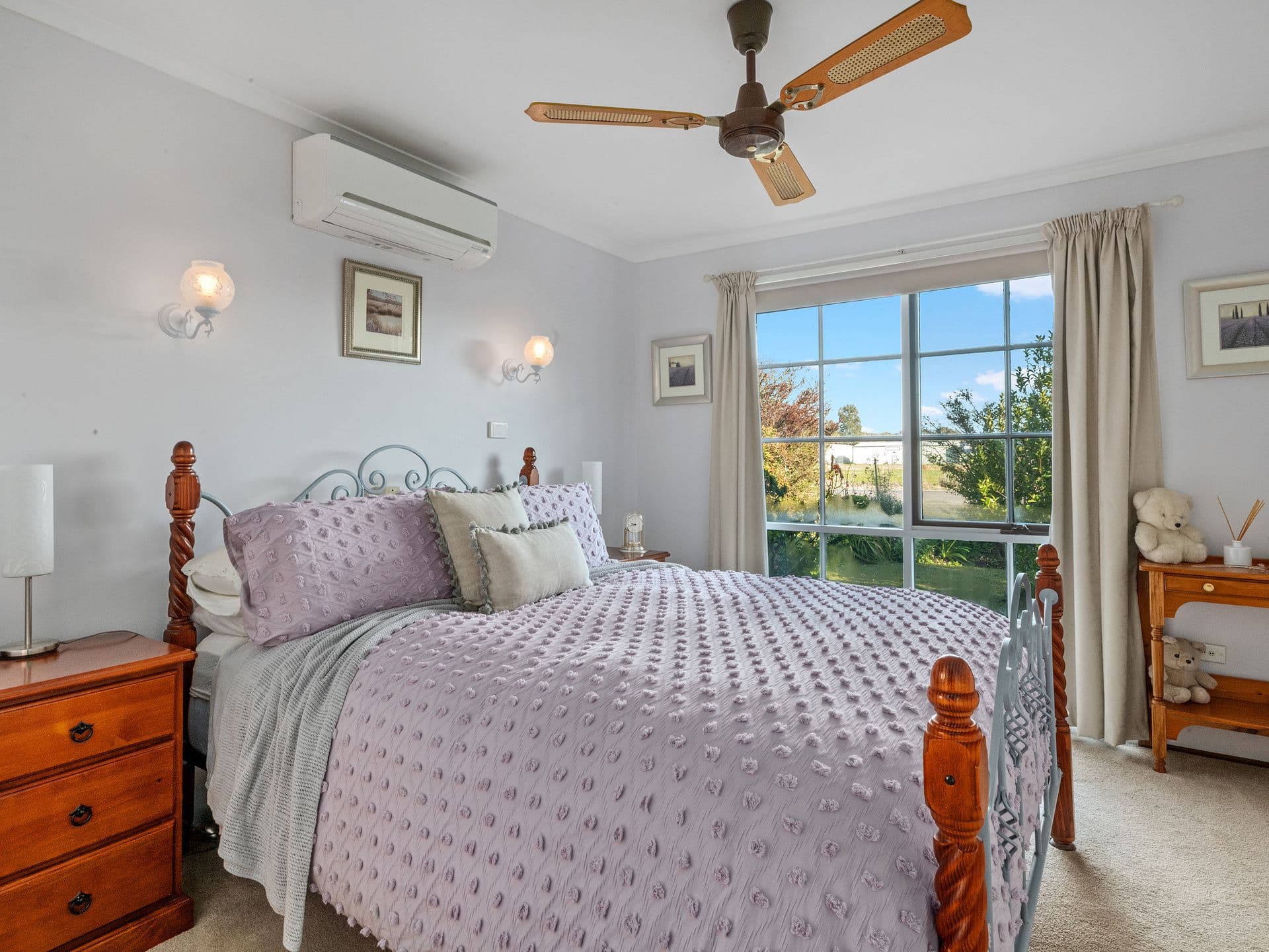 96 Witt Street, Benalla VIC 3672, Benalla - Thumbnail 4