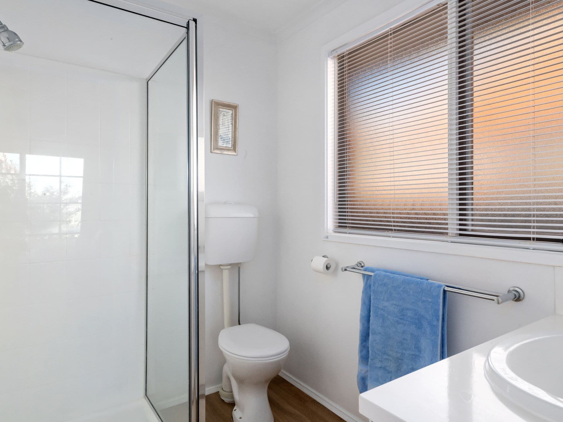 96 Witt Street, Benalla VIC 3672, Benalla - Thumbnail 5