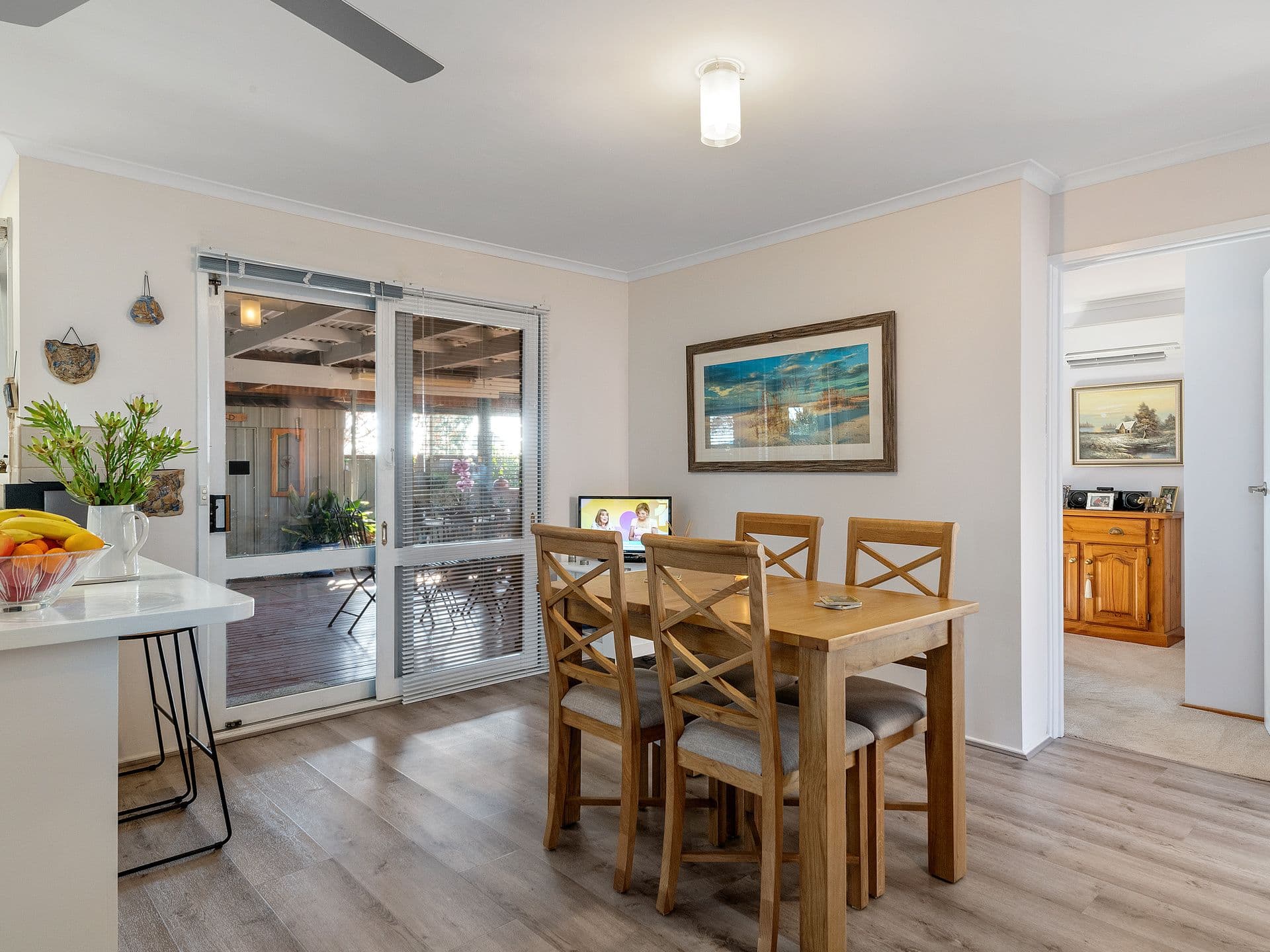 96 Witt Street, Benalla VIC 3672, Benalla - Thumbnail 6