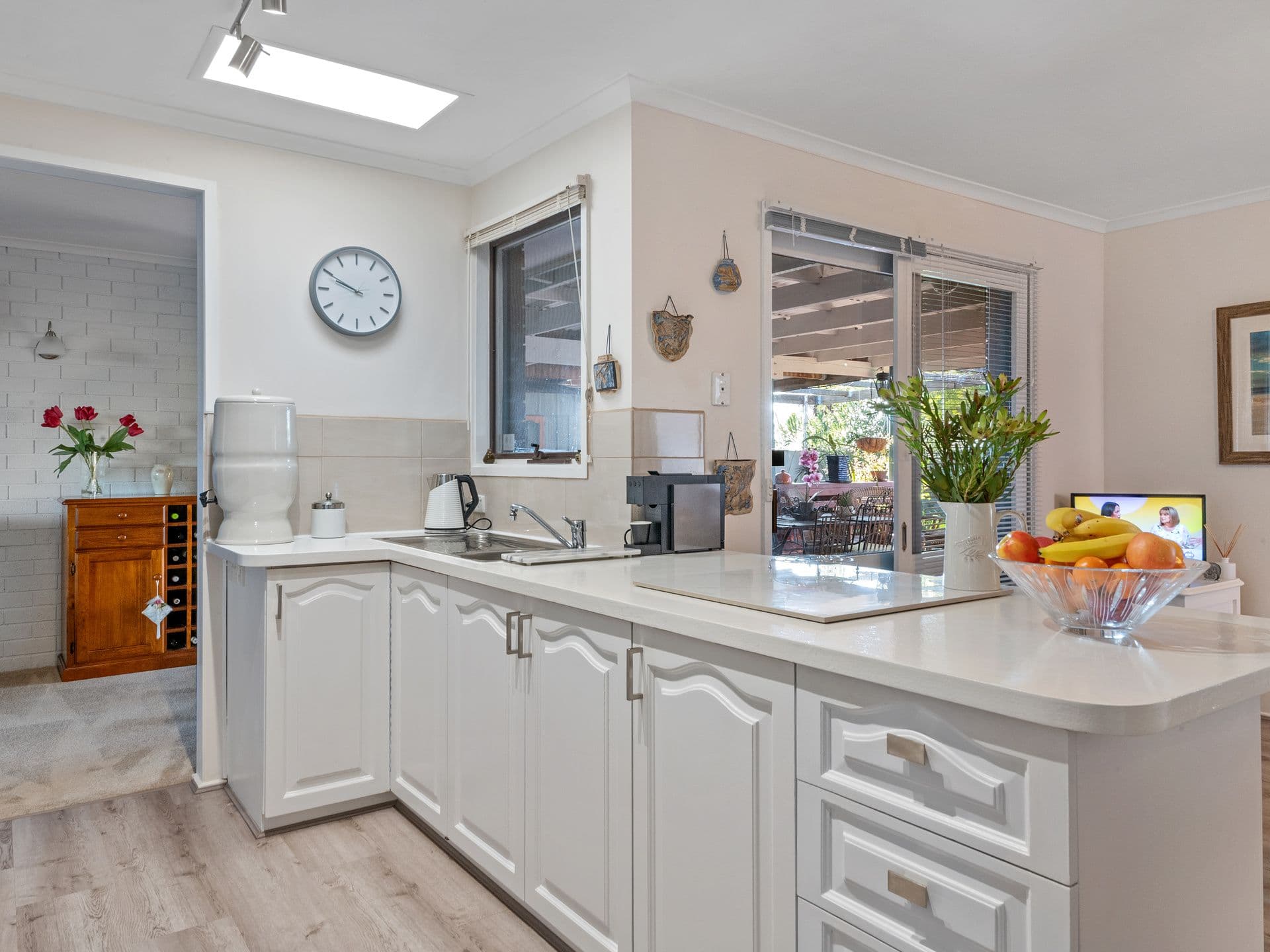 96 Witt Street, Benalla VIC 3672, Benalla - Thumbnail 7