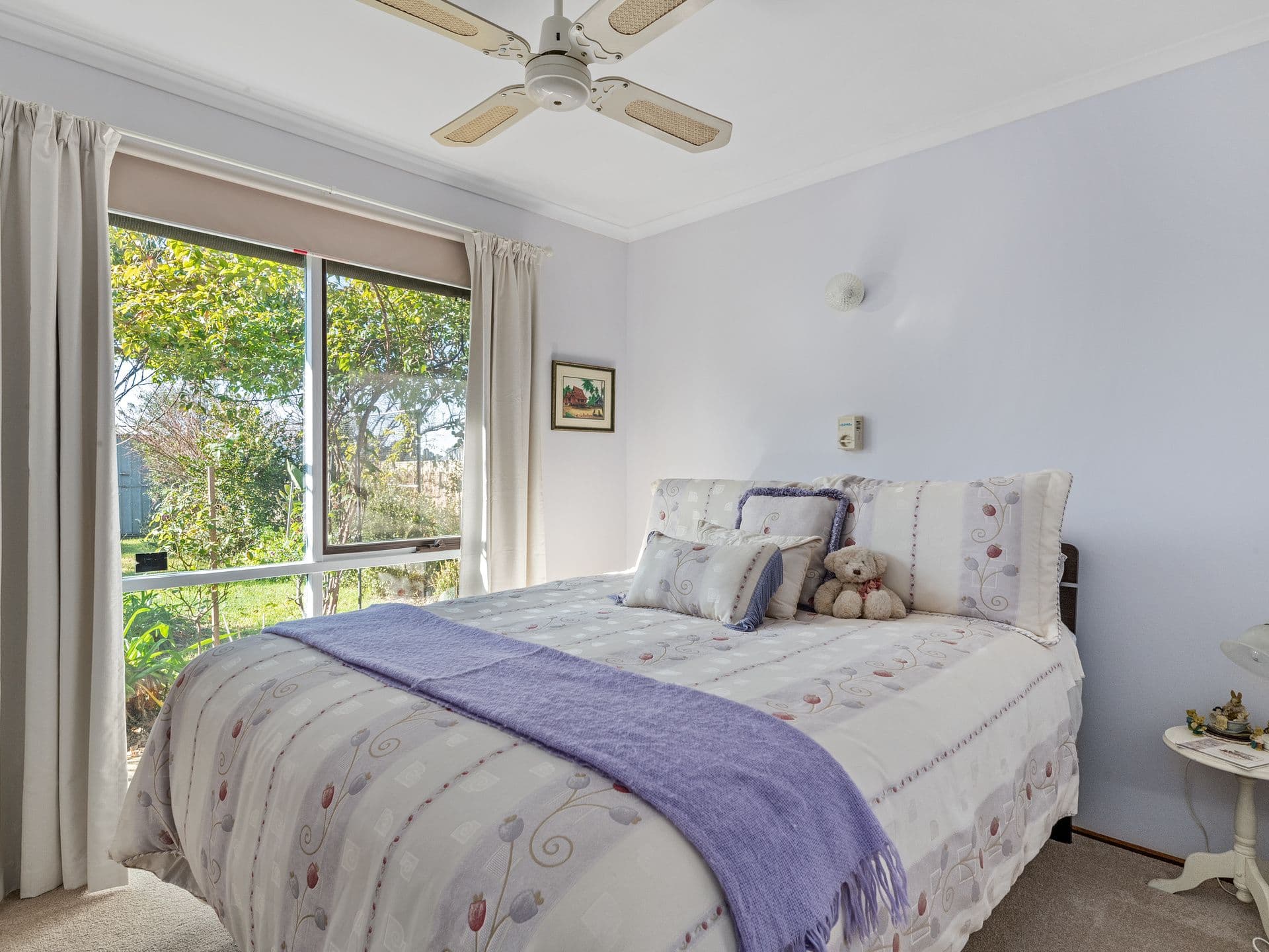 96 Witt Street, Benalla VIC 3672, Benalla - Thumbnail 8