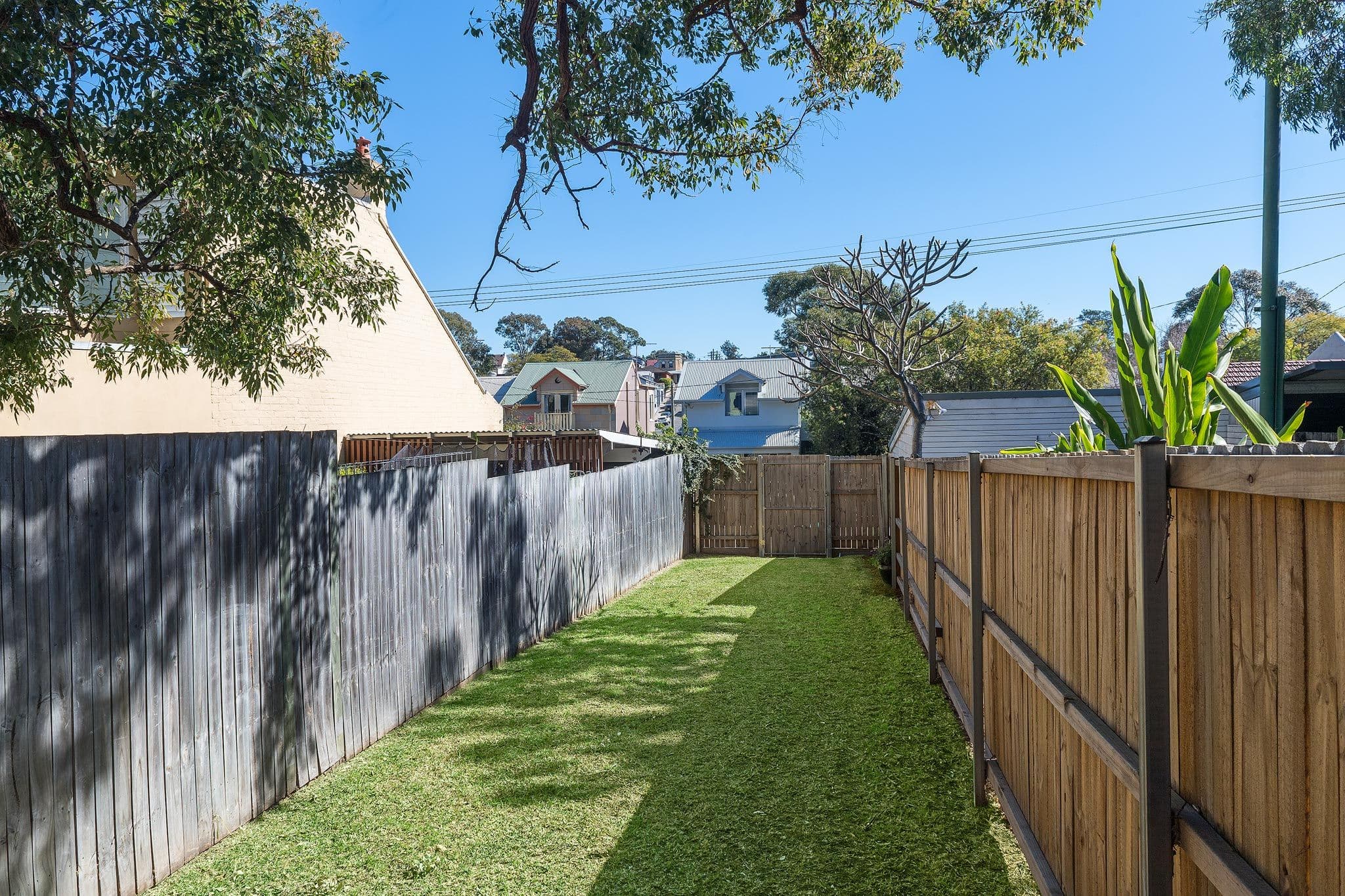 208 Young Street, Annandale - Image 1