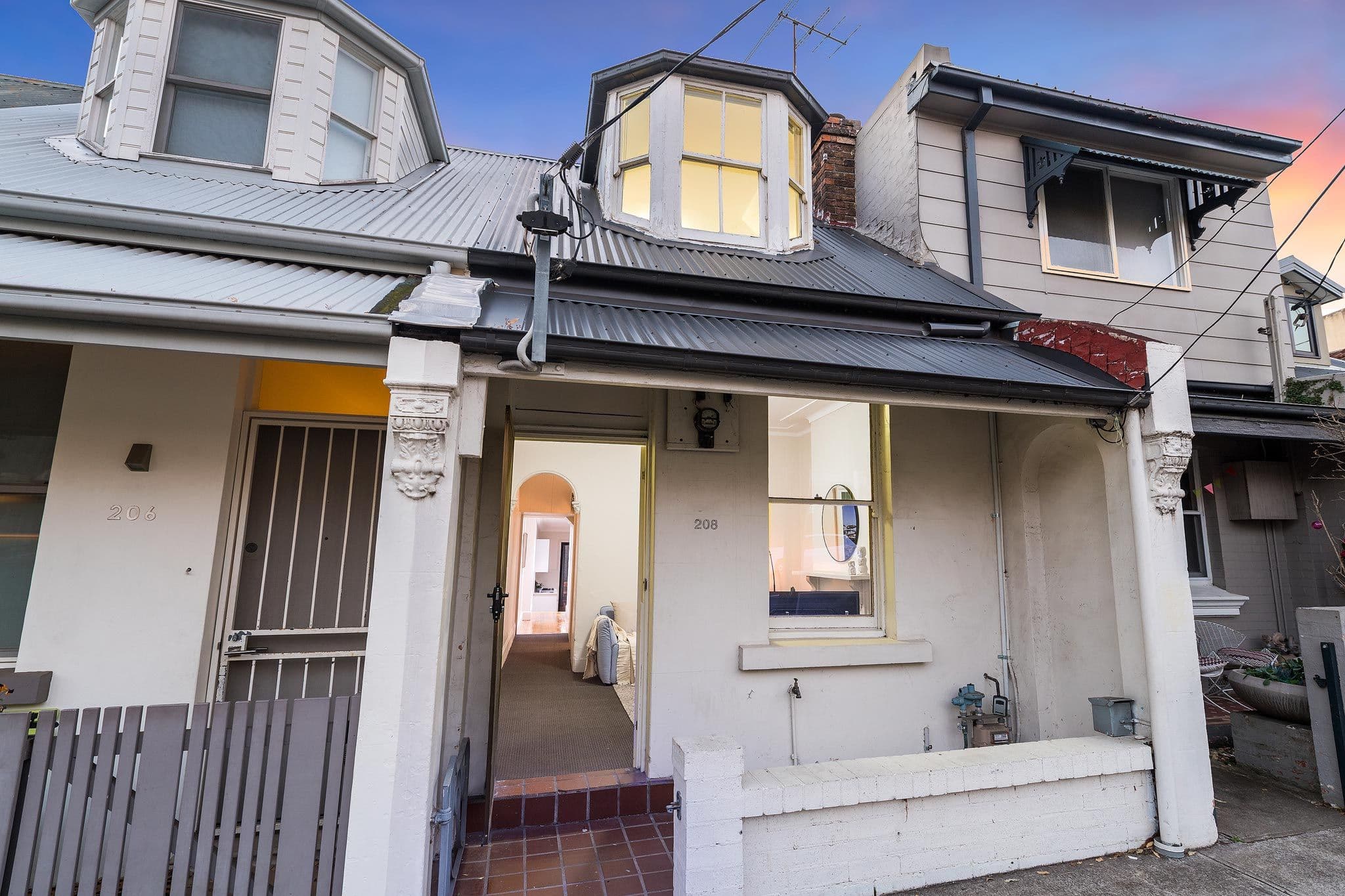 208 Young Street, Annandale - Thumbnail 2