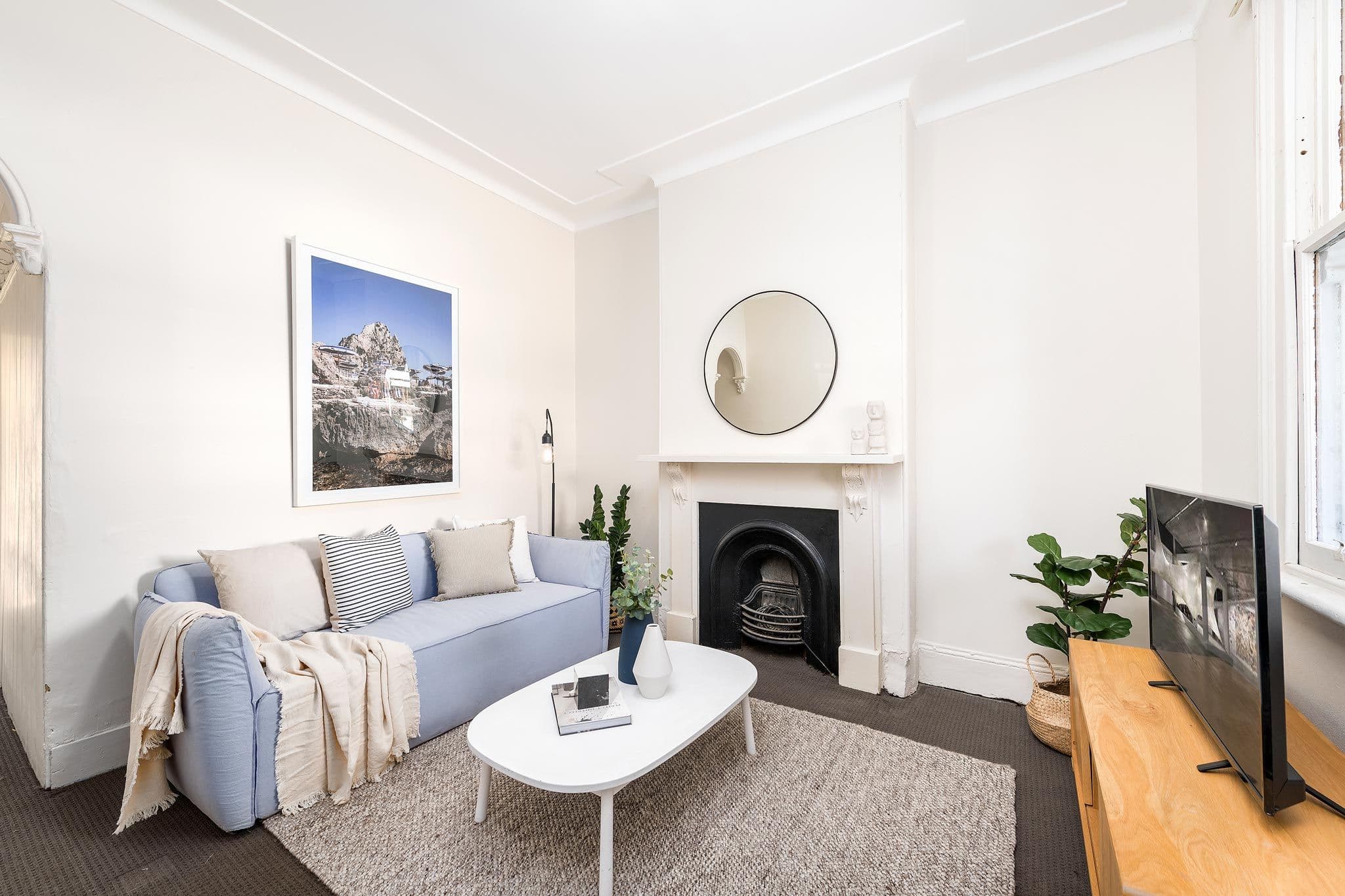 208 Young Street, Annandale - Thumbnail 3